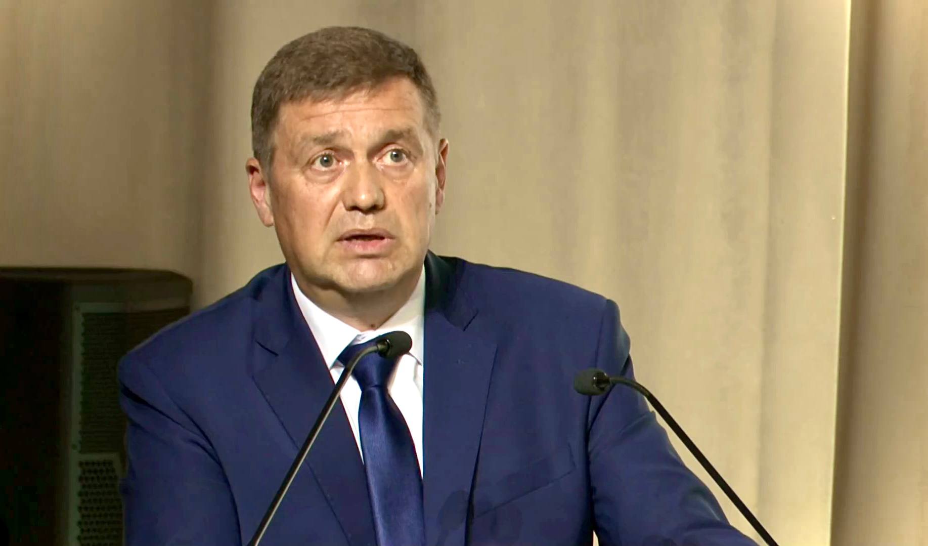 Эксперты МГПУ приняли участие в Августовской конференции в Хабаровске