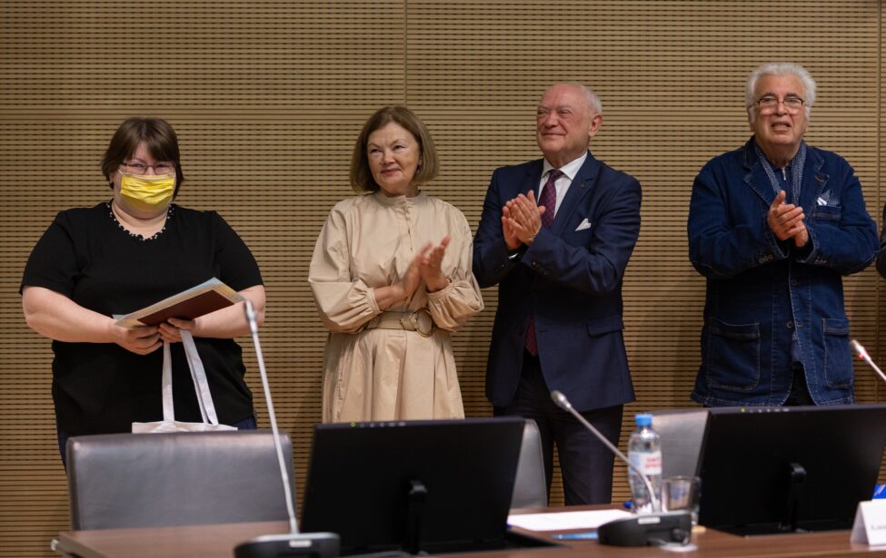 Родители и&nbsp;педагоги госпитальных школ прошли в&nbsp;МГПУ профессиональную переподготовку