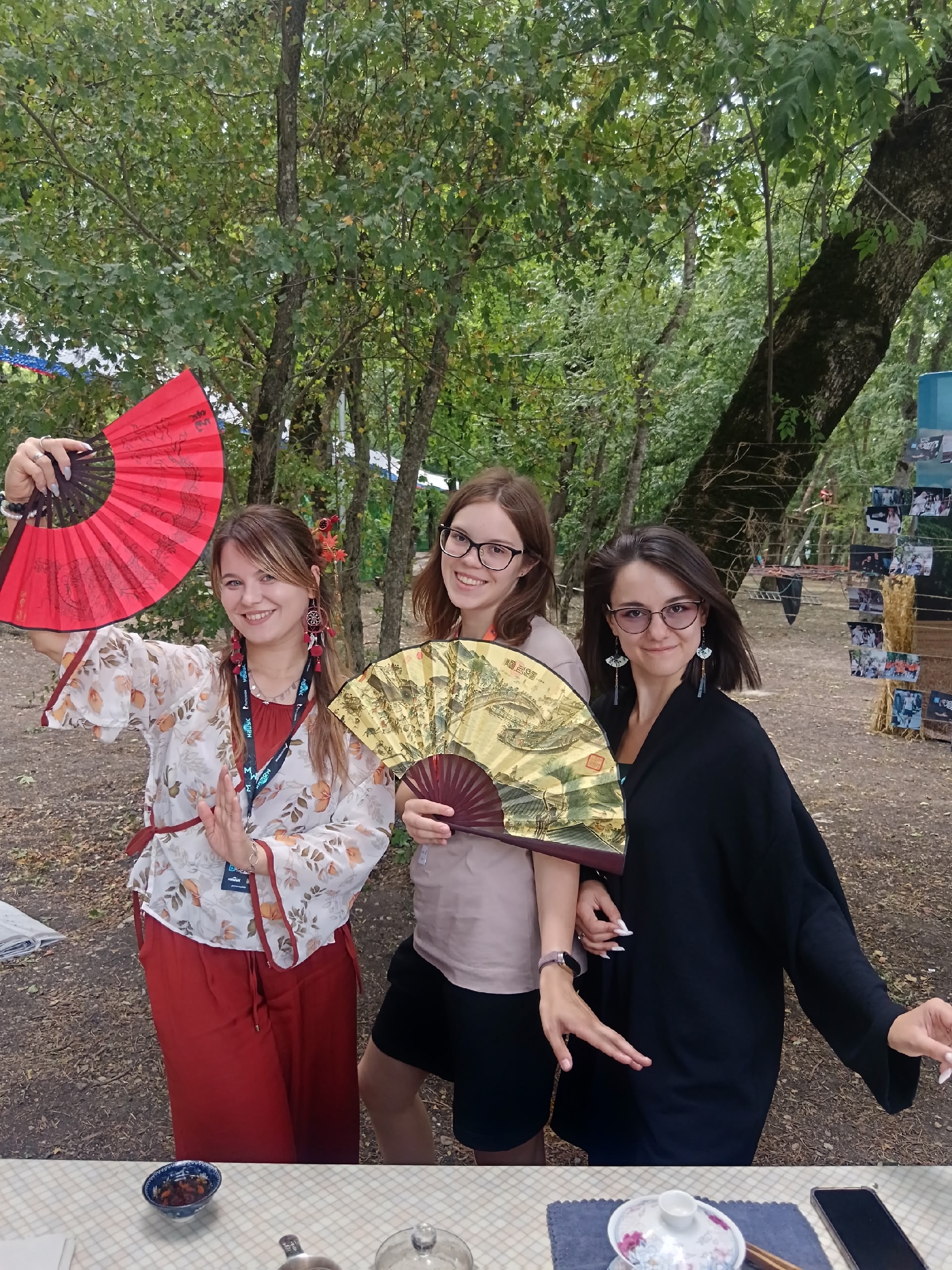 Kglj9vkD8PCLt75Ix580c8vBasUF1fchRRv4zZ8iIz5AFBgbRvVSBVpczr2iHu-q3Emk5czFVmT4uiXHy5UgE49-