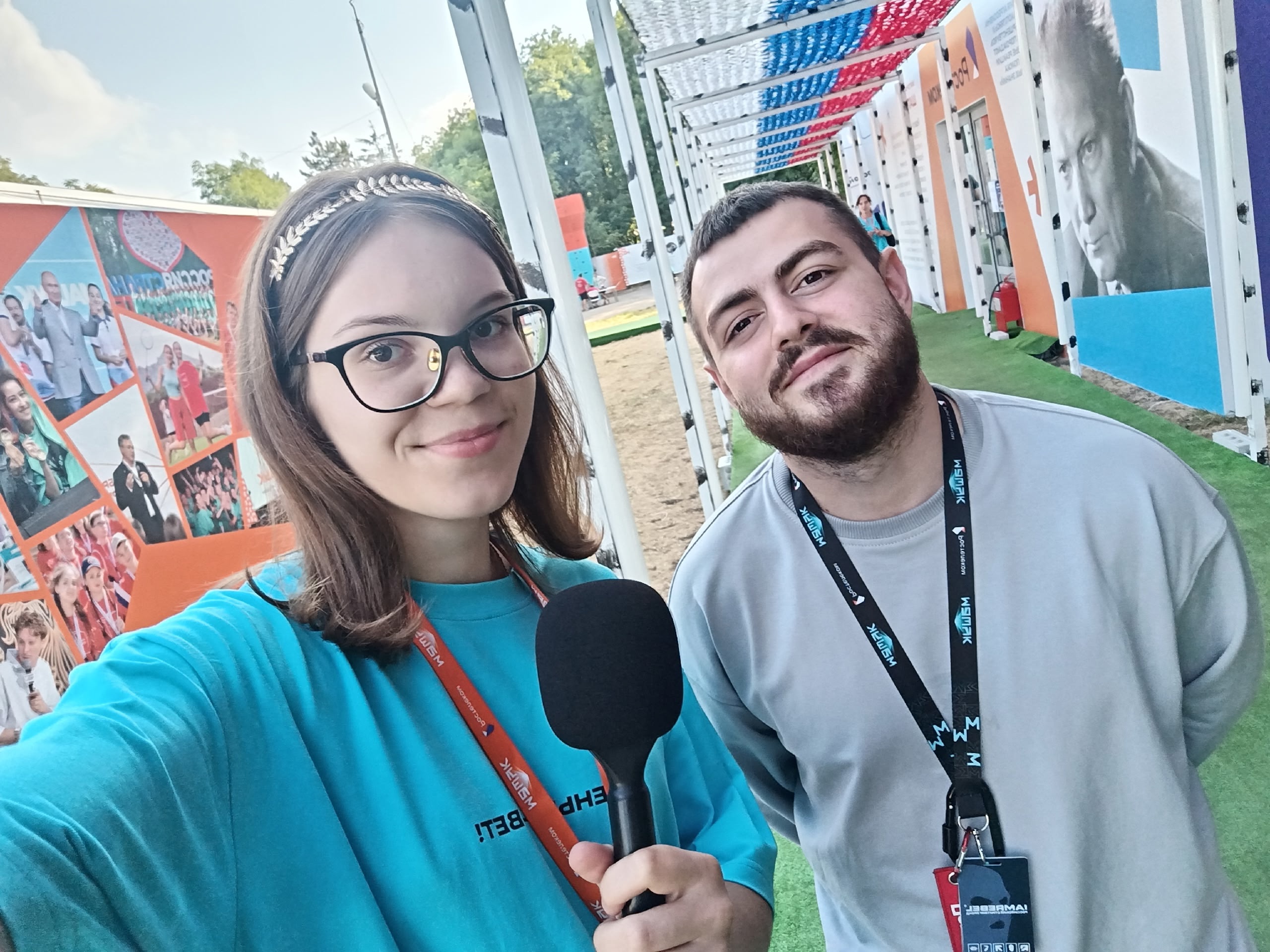 MDL9wLvlaLMyzSsIBuQhn9ENrpvwe60DNesOxsptrBCVjEpPH1rNp7_ewjiDVPThNskvFcVr9A-AVhEoNtHiUGra