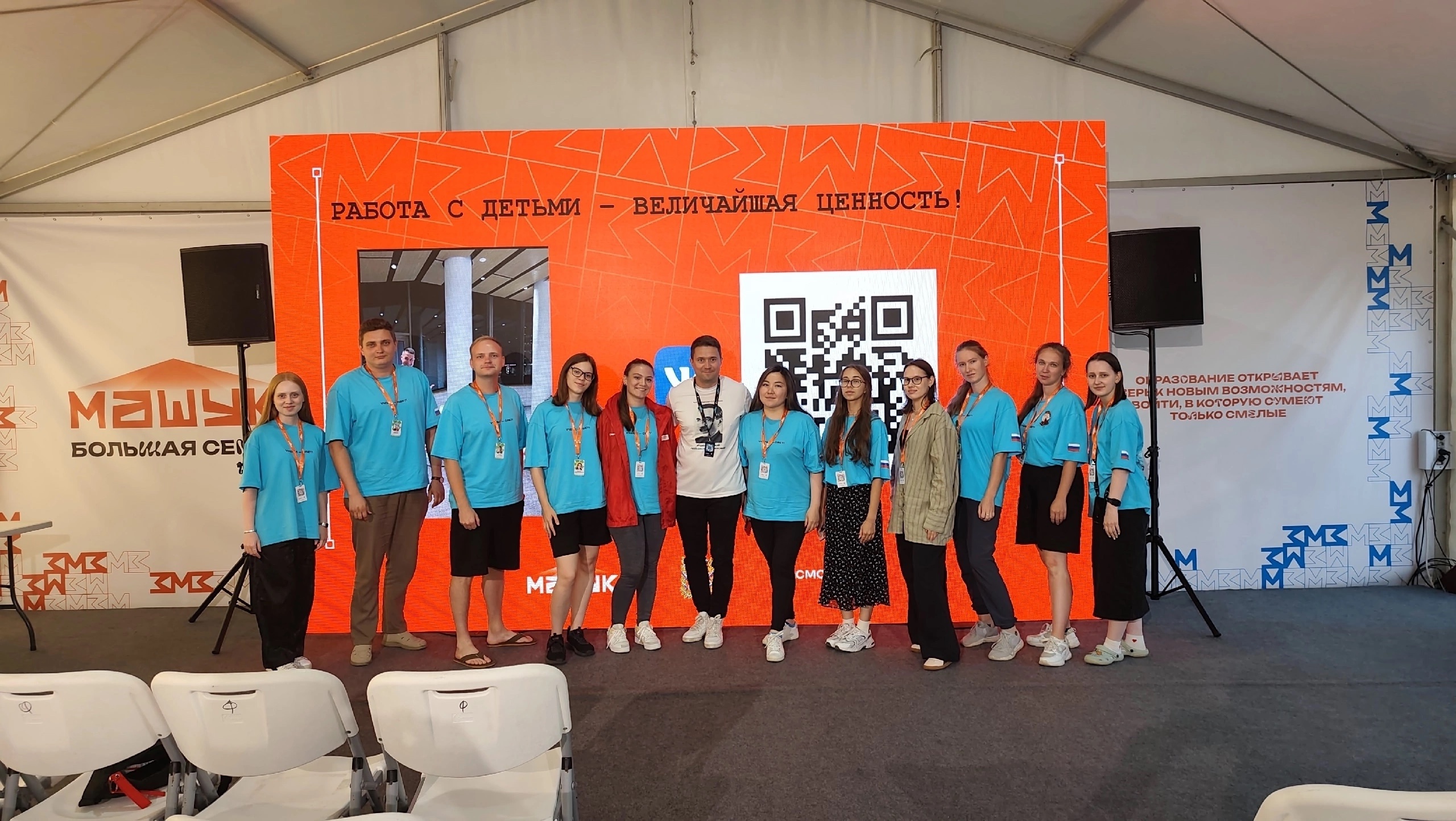 PtFy4Y5kEVn5HxiGWNi8rh0AcJ4LGk6ZIh4ey6uKIKFmoWmrKF_VZ-Syla8aFRq2po7MCt-DYgqLbhFTdrOAjk2H