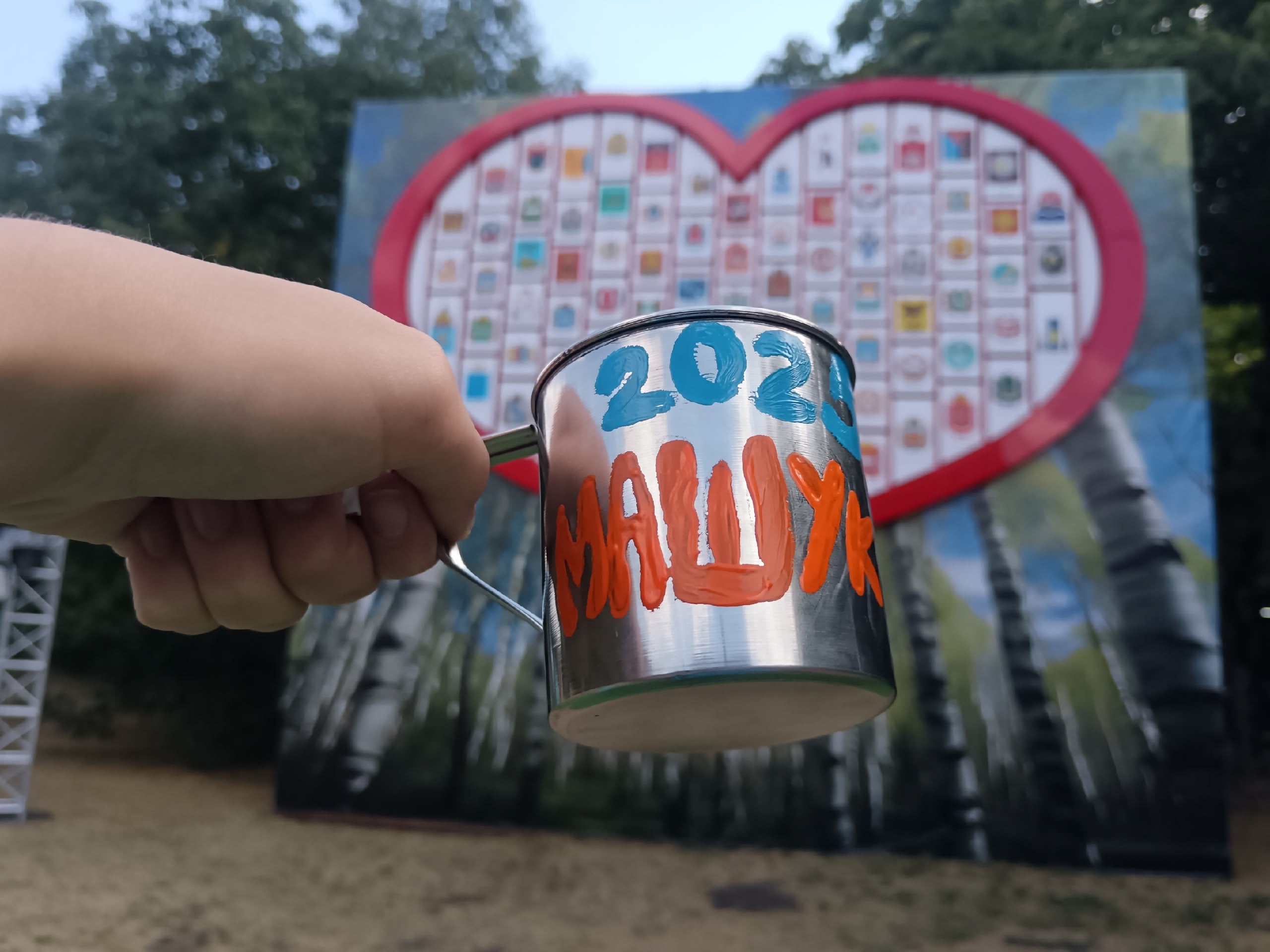 SKvIrhSppJ0tujpKe1fkiErucvVncqnOPThCcN1IdVnBpHT9NpbDVJB3NLQOULosf-c2ooq6fzRpHP24k6kZ6tF8