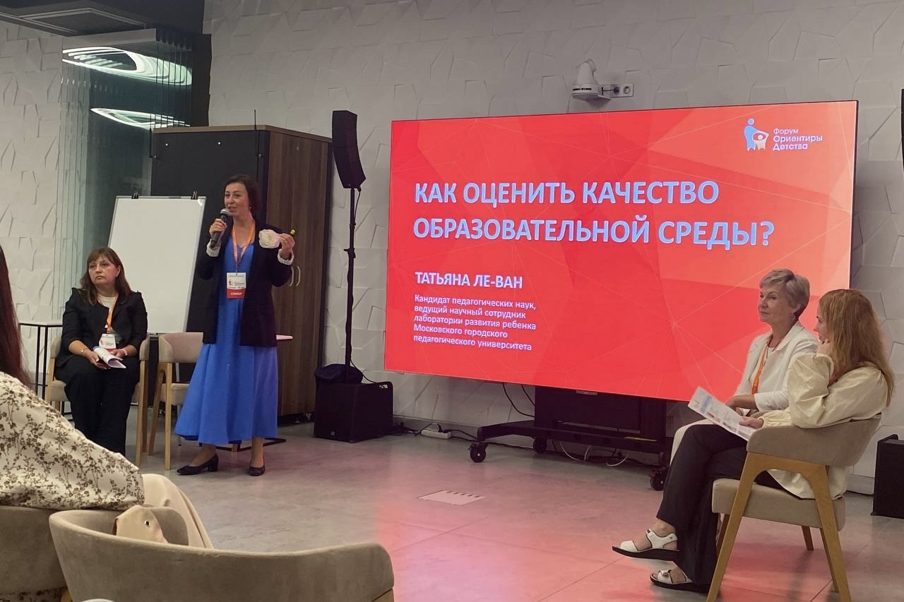 W5KWNi3CqyOsCLe_FXeskWKsedBDsqixap9p_DrSTisNejgF4DsSwVwHW0OcevLspoVlhj868ABdScQ5YOpKl_5K