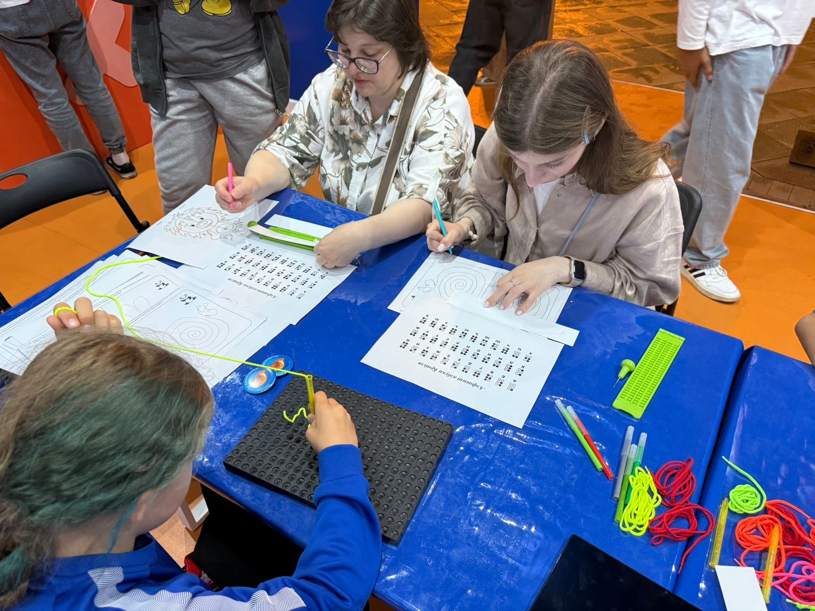 ec8f9af7-d623-428f-8302-69b887934cac