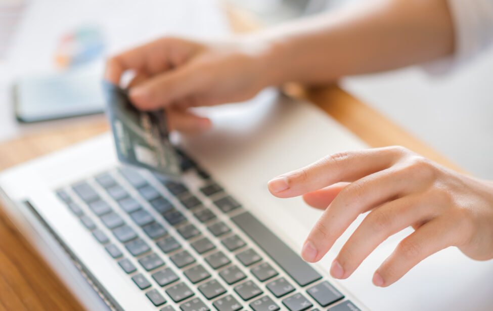 Банки усиливают конкуренцию за клиентов: комментирует эксперт МГПУ