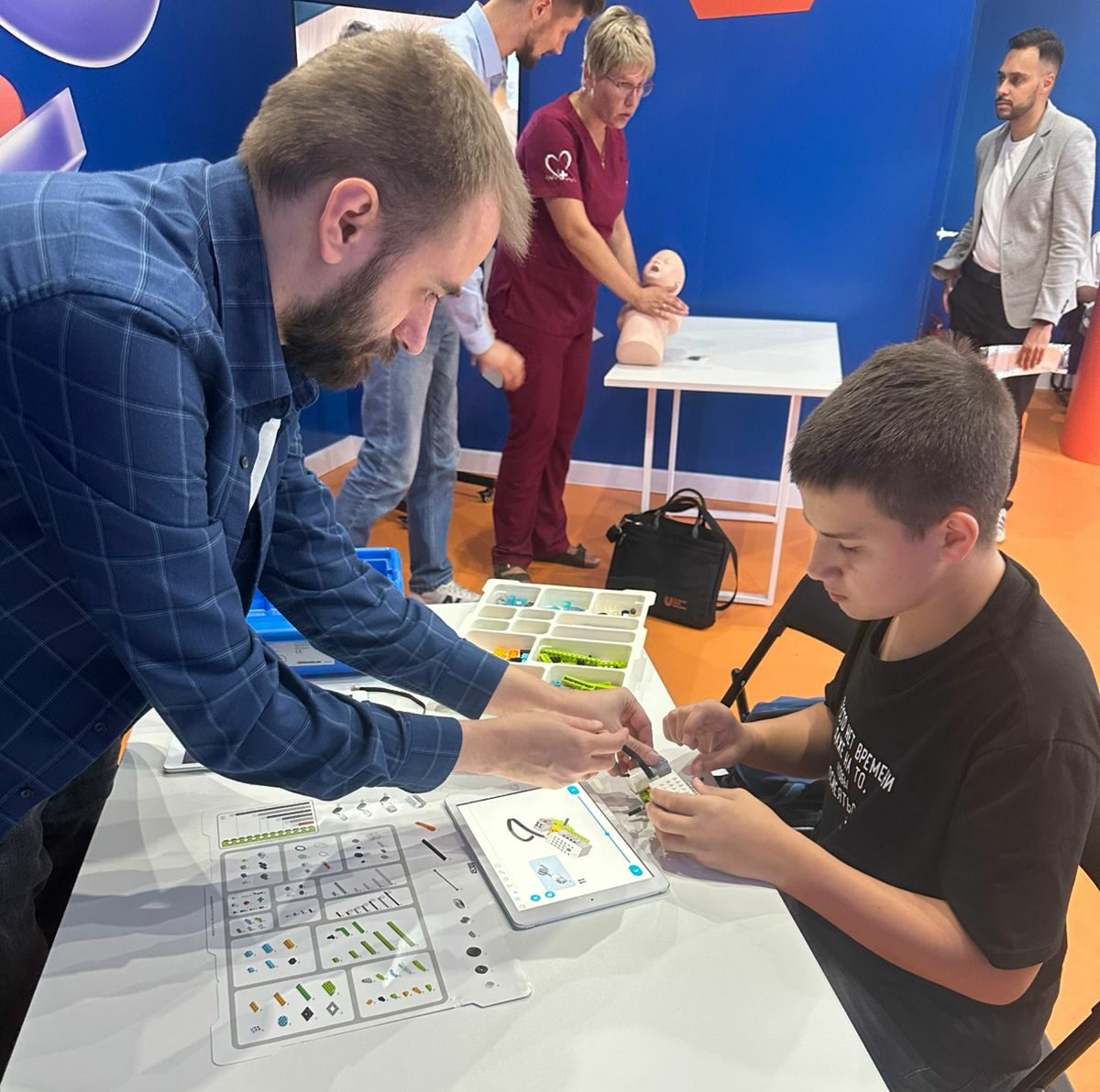 image-15-08-25-10-24-4