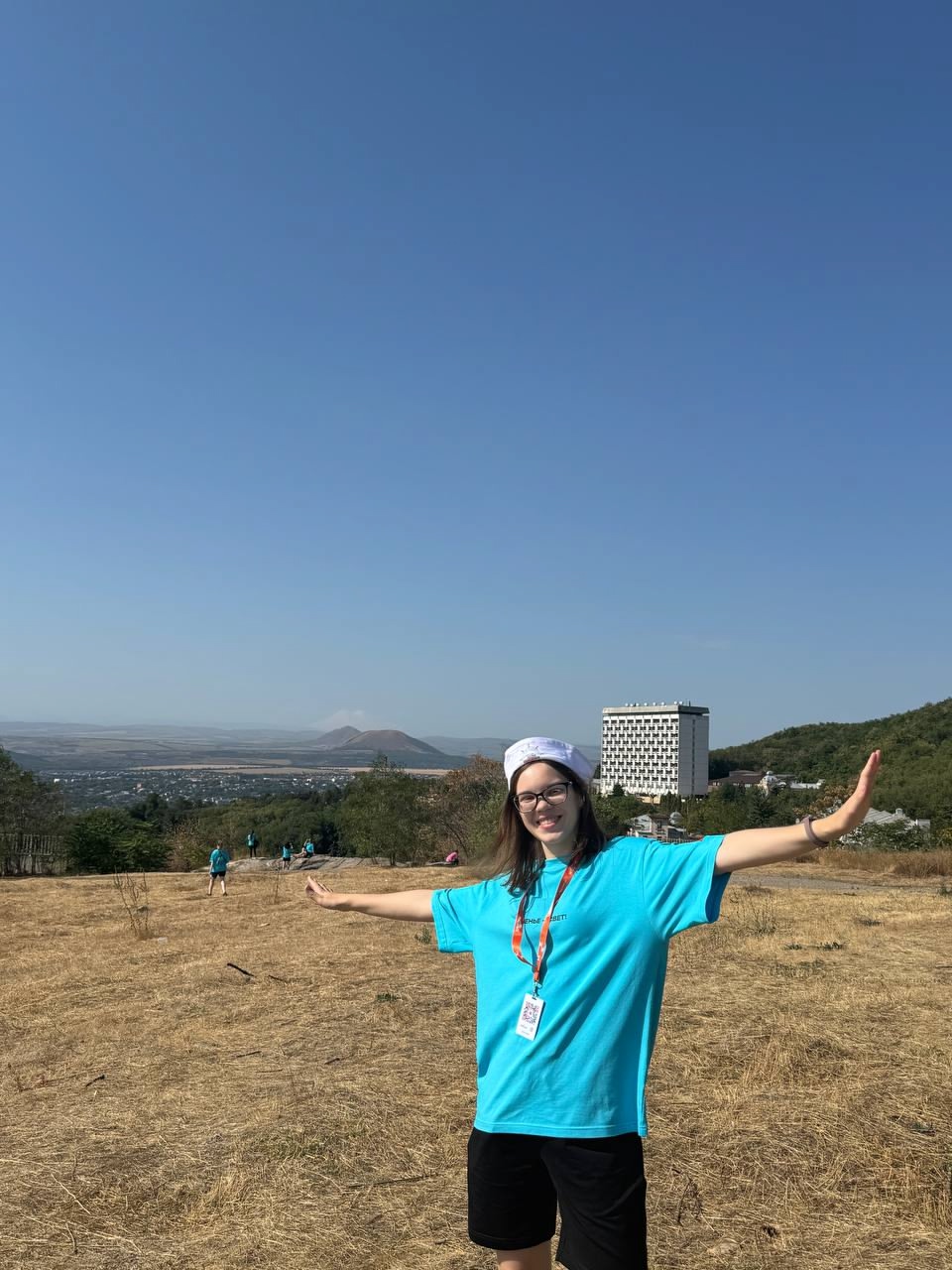 jA9YFVr1n4WxWnp2BTHhMAYGYW-dXFGsa0VdBm1Otq-Xe5LbFx7-_3YterpX0hRqveNkwJ9TYcQ1SO4aLUwMVuko