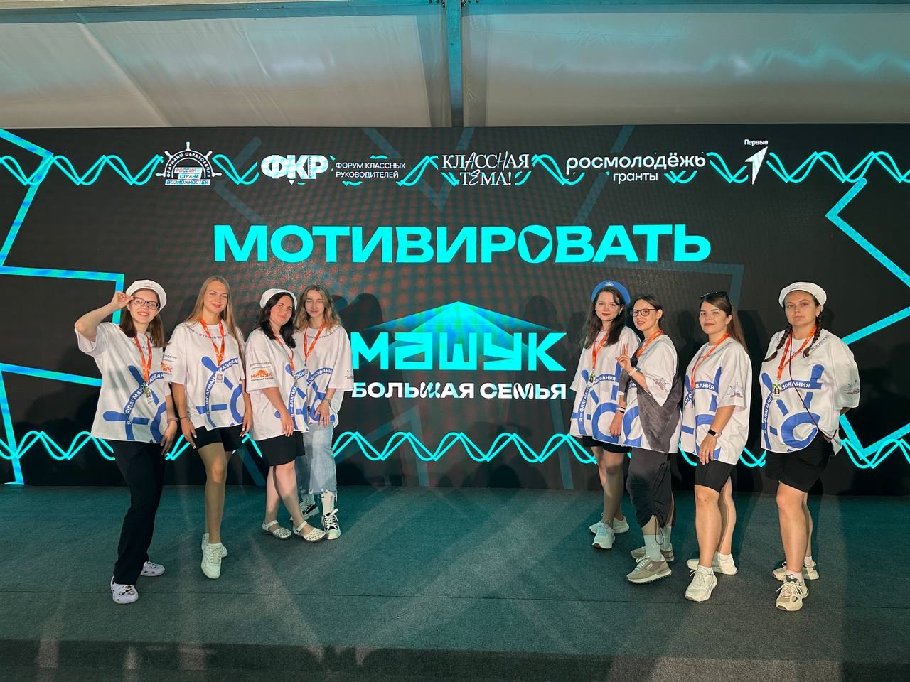 nA5q4VE0pH42q3ehIlHKstegl5f01KRnozkJoReUIrYAuQ1TaWiVr0m2i0UUJO78tbkgvR_kTnjXbqDce_9L-UEc