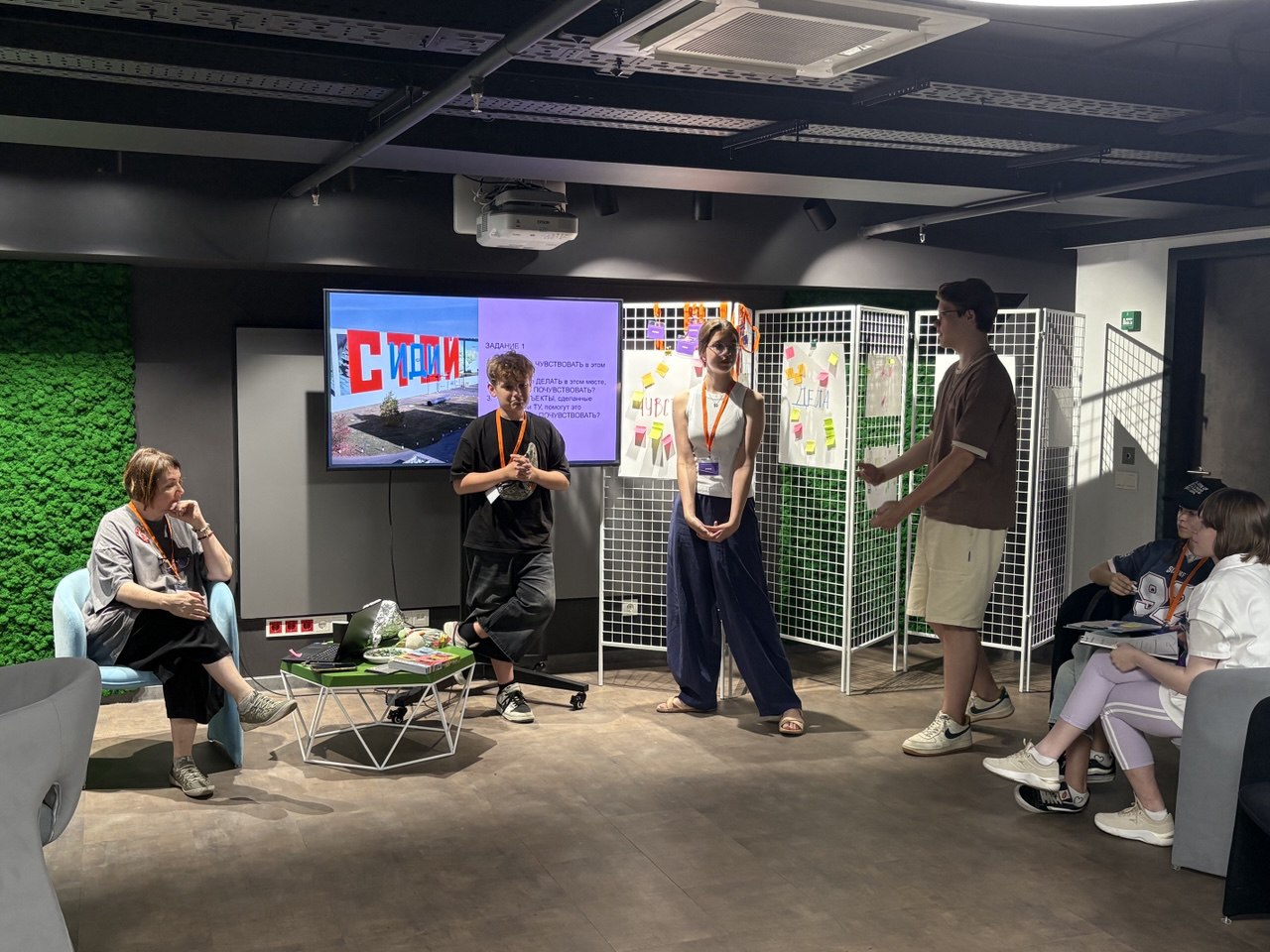 photo_2025-07-08_16-57-27