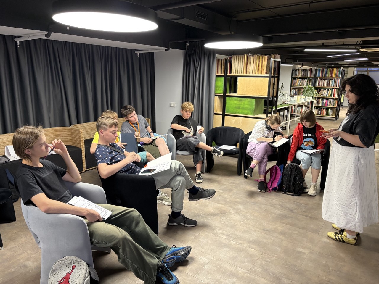 photo_2025-07-15_16-44-35