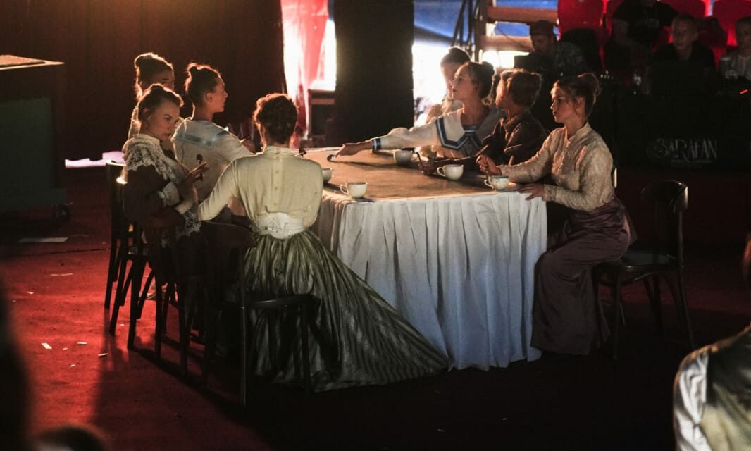 photo_2025-08-07 9.20.50 PM