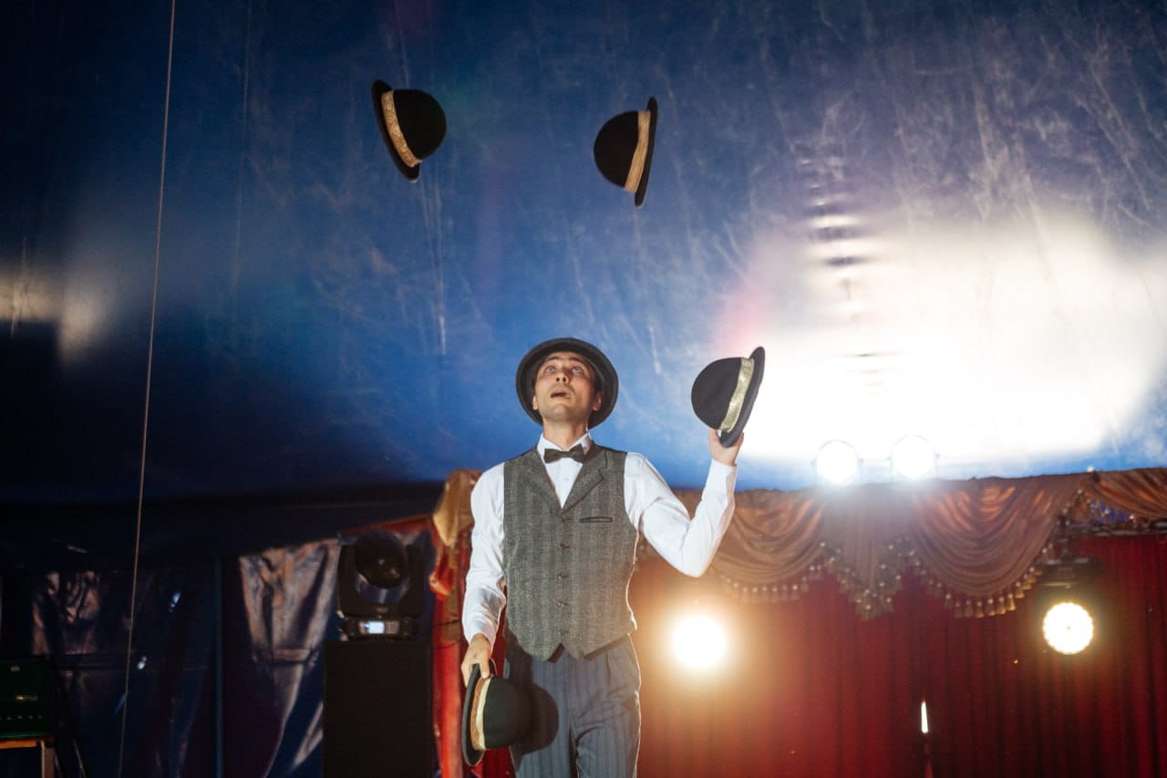 photo_2025-08-07 9.20.58 PM