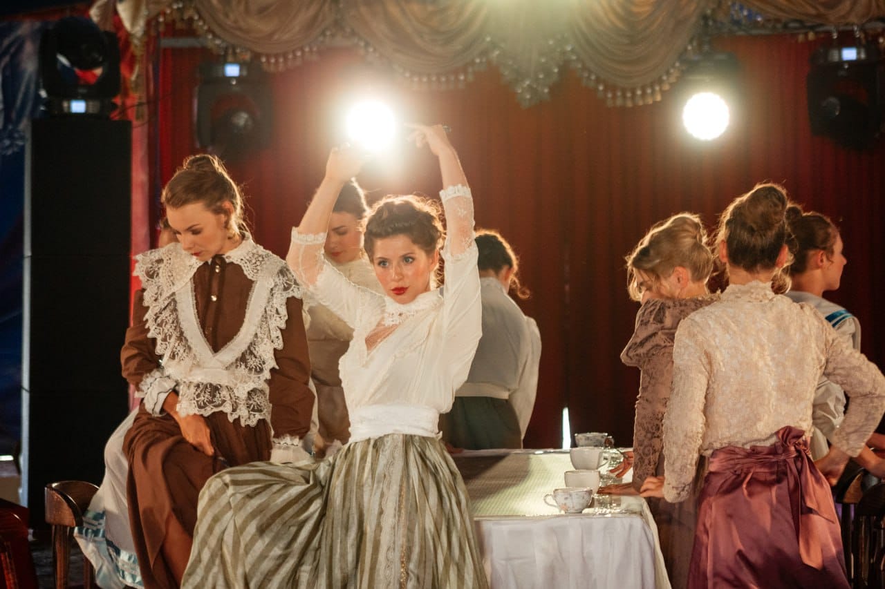 photo_2025-08-07 9.21.02 PM