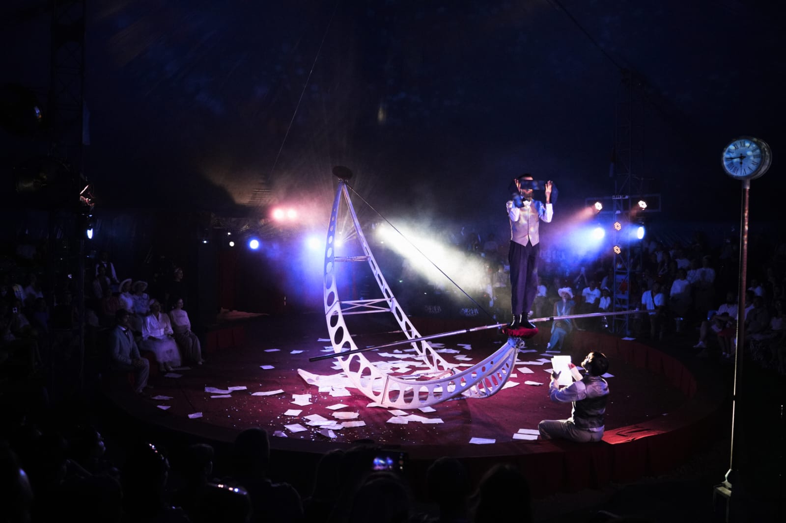 photo_2025-08-07 9.21.15 PM