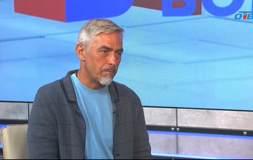 Лаборатория «Живая сказка» на Всероссийском фестивале семейных театров