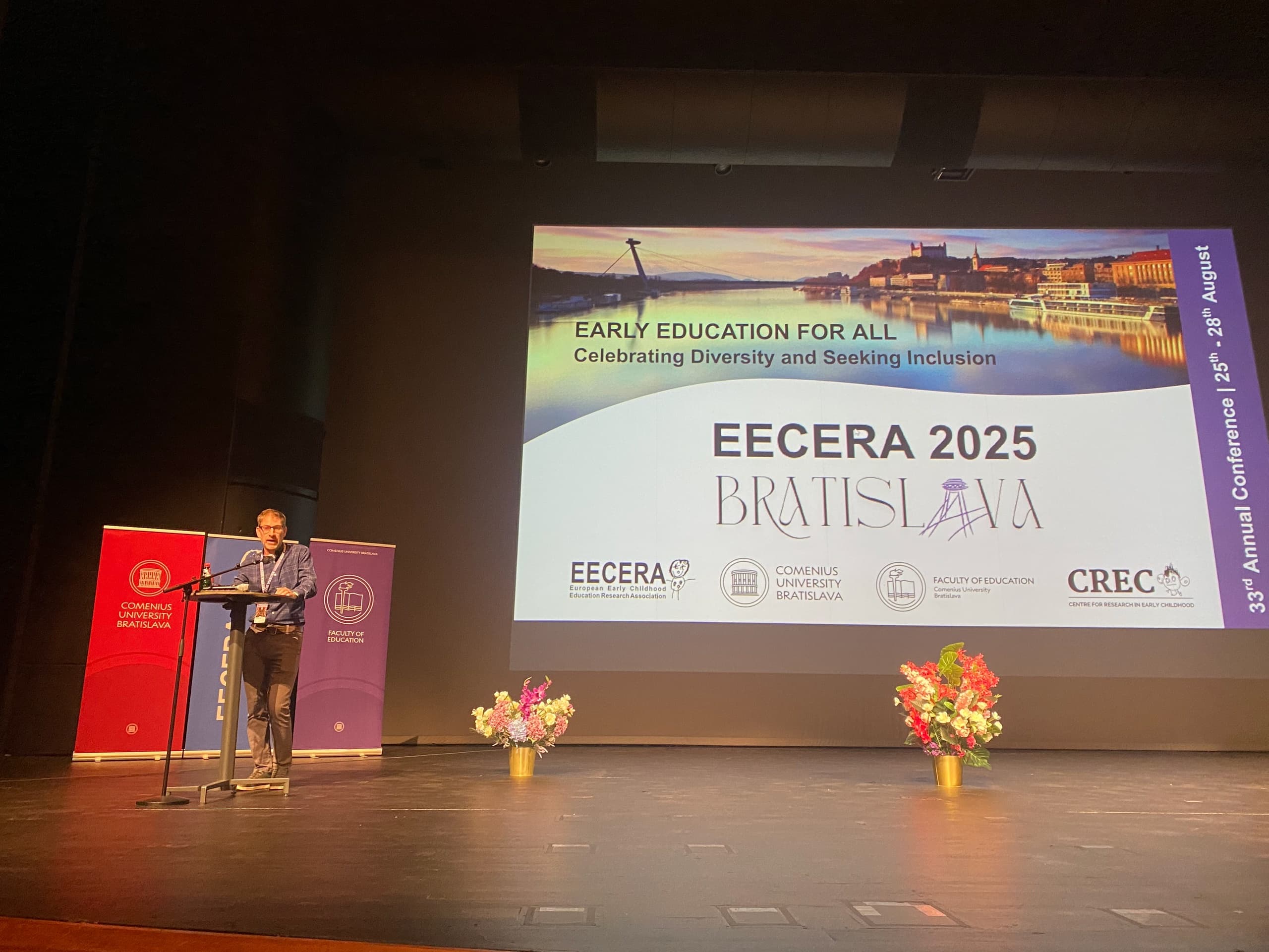 0og_Lp-FiVX7lXqtsGL6XBBh-YaxAdK5PTQX01PrtJ1heqVumLlAKlJFKnzJDTnAhO5Nk8HsQf1xQhKgH8-g-j5V (1)