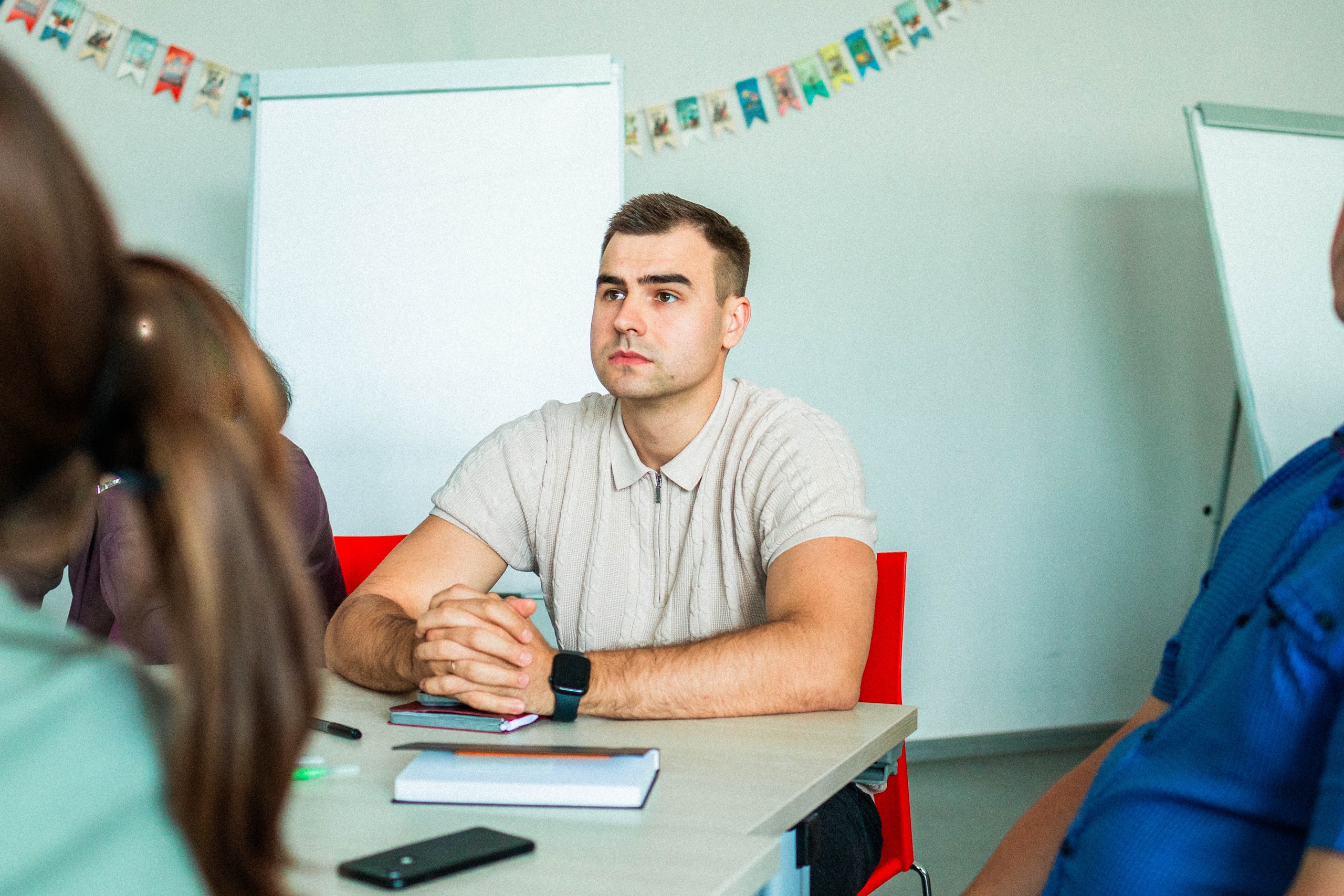 1OIt8rjtU8F6bDS4jPCP5D7_IiY7KftAIHse94RQNmfBbgIV_jB-AIPWlUi7eR1z7dXxdWSDpDx1x1feV2pkP01c