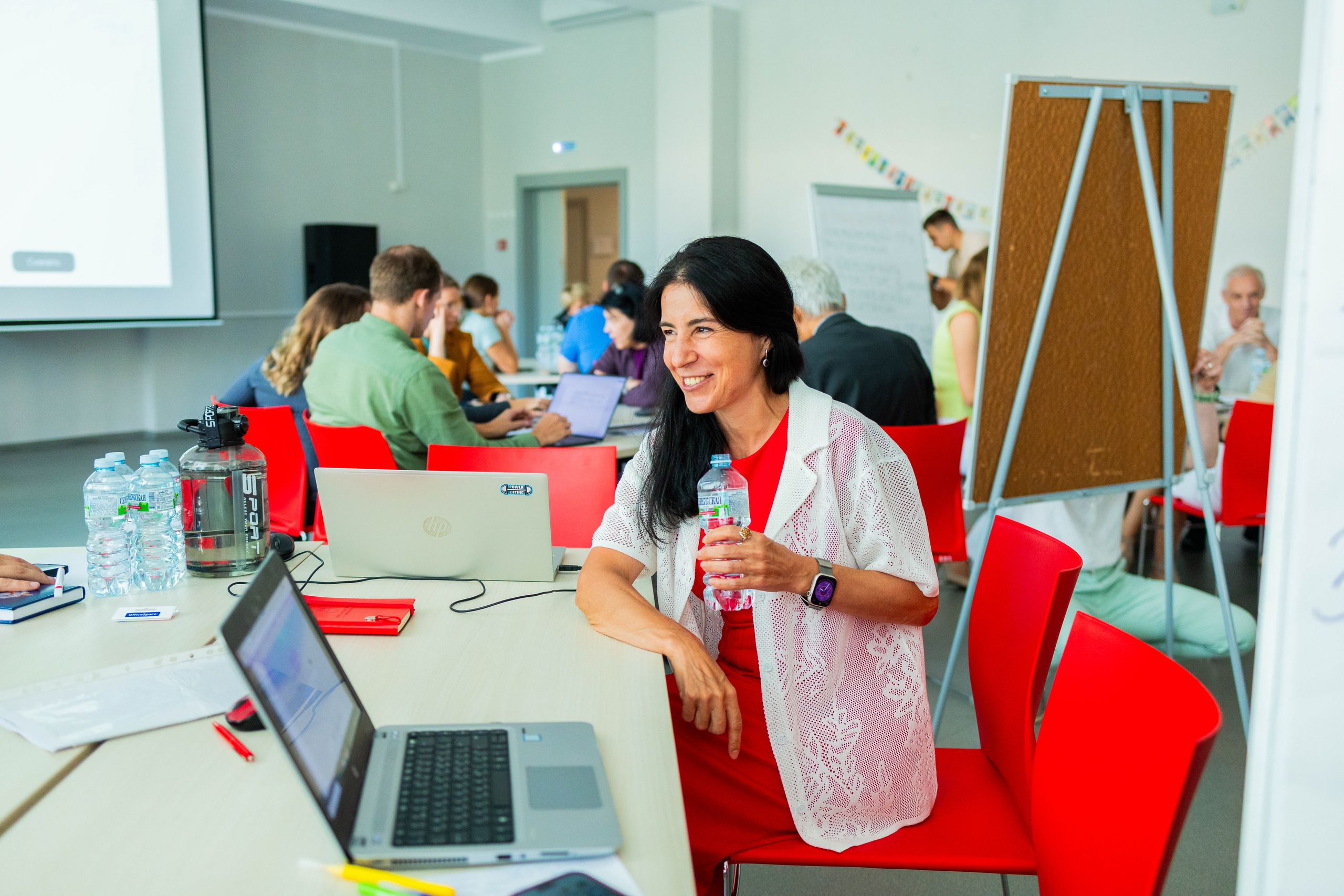 1QGLAj0NDm5q79HR9Bnf9GCF4Xm3upFM6e3-zWbVctNAIWkj8pjWB5K15jaD3EyD2Xb81h4rIPTuVuql1iiKW1_0