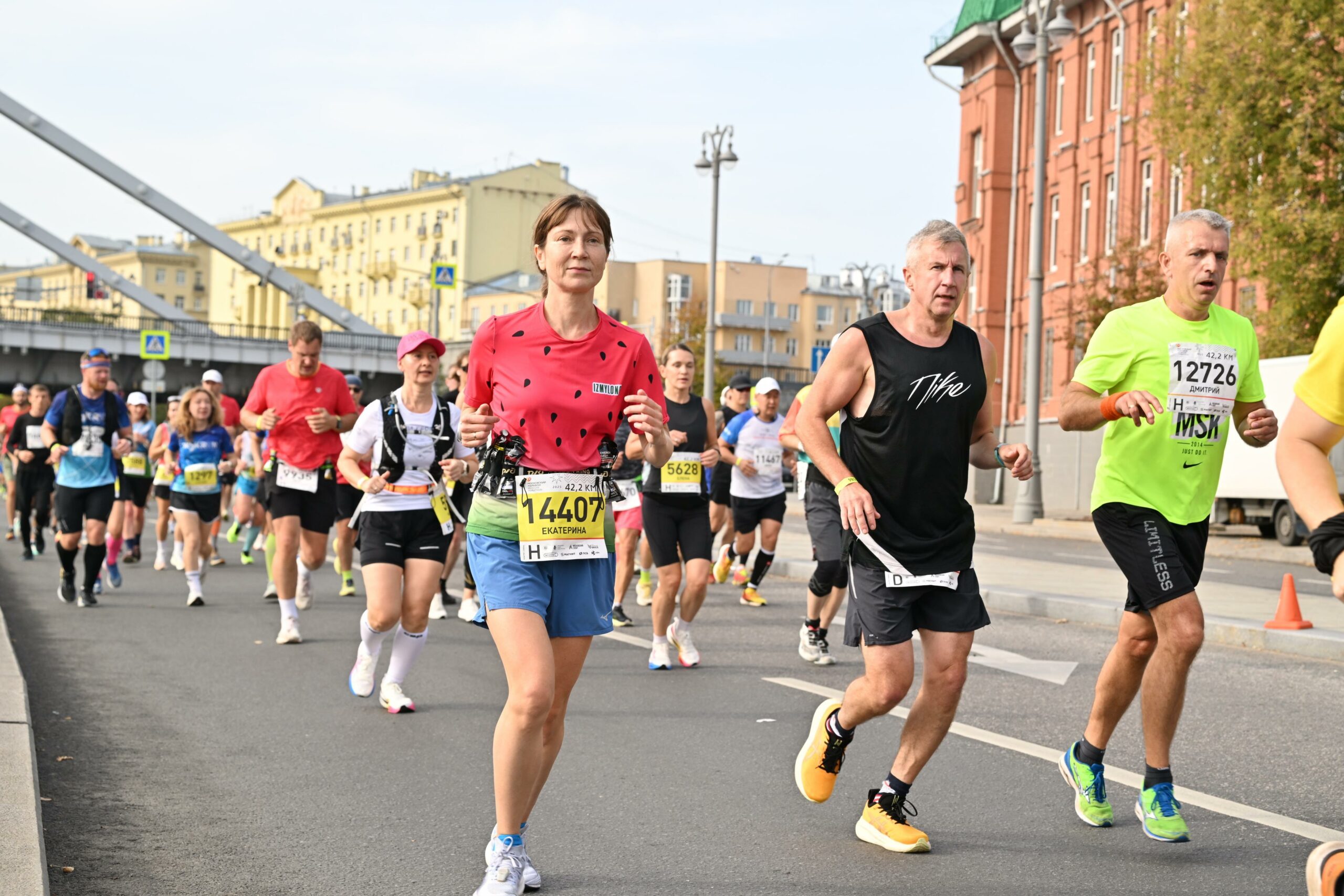 2 Барсукова