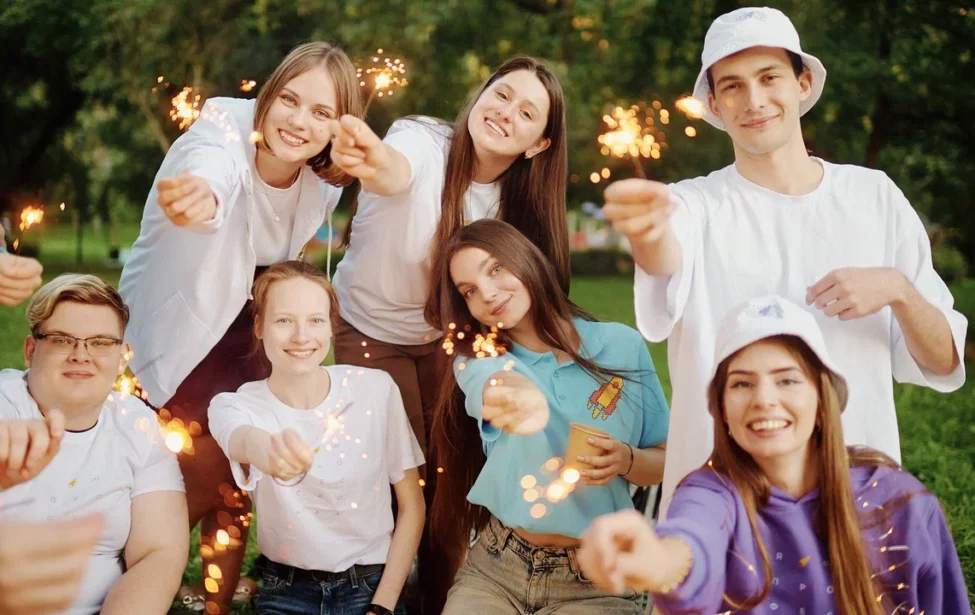 Направление «Педагогическое образование (основное)»: дополнительный день