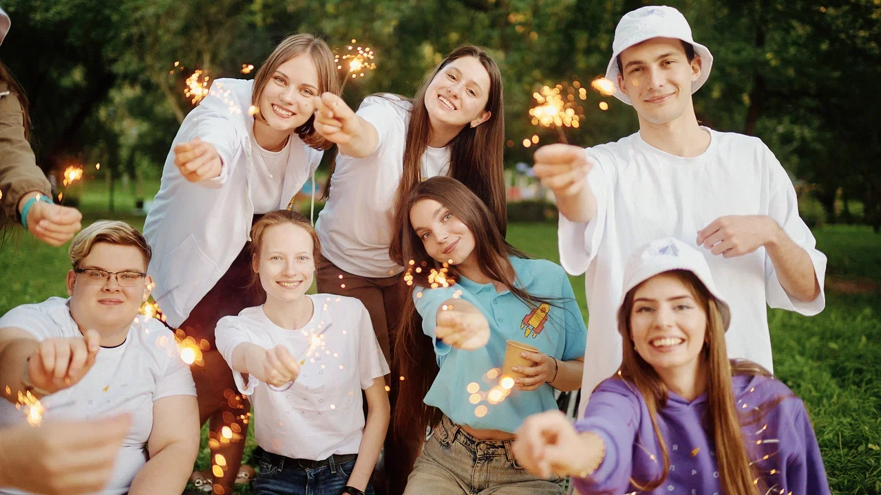 Направление «Педагогическое образование (основное)»: дополнительный день