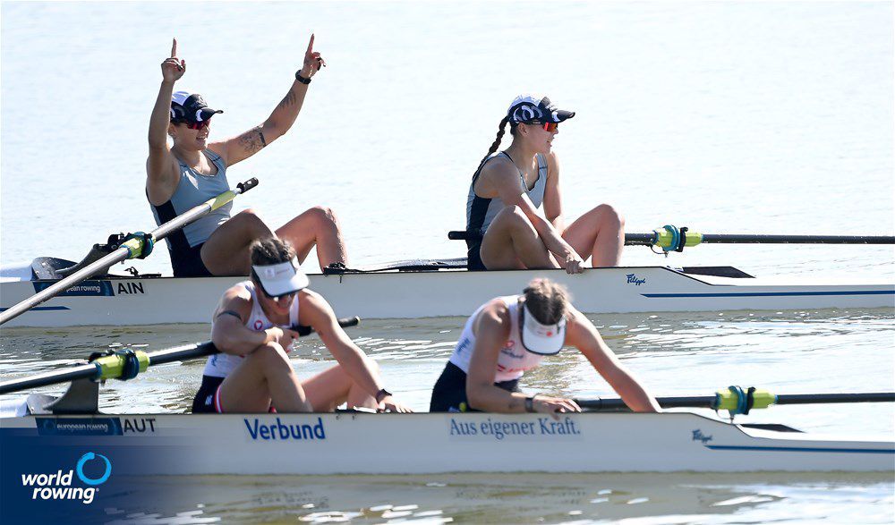 2b3c8dc8-db8b-4969-ac86-531117b51fbb