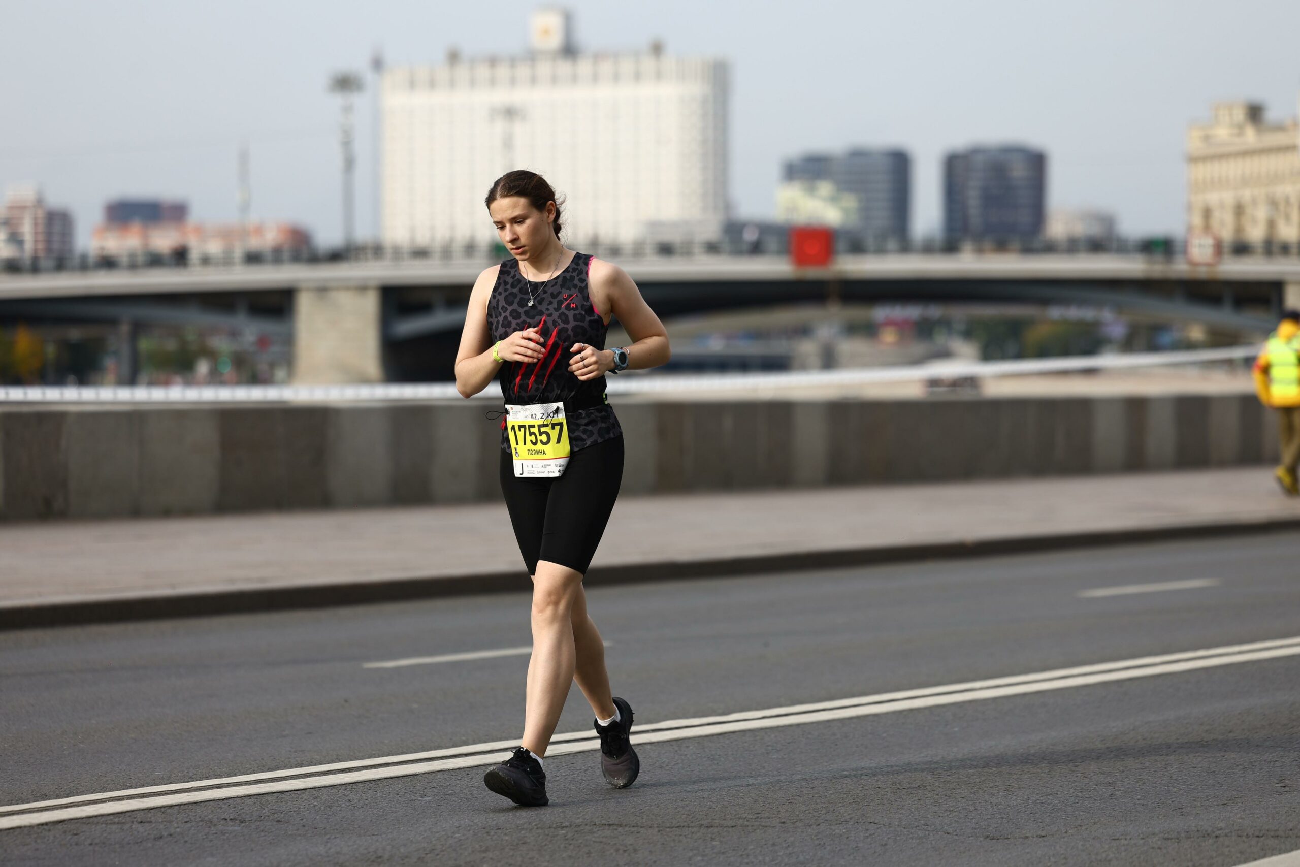 3 Полина Абрамович (1)