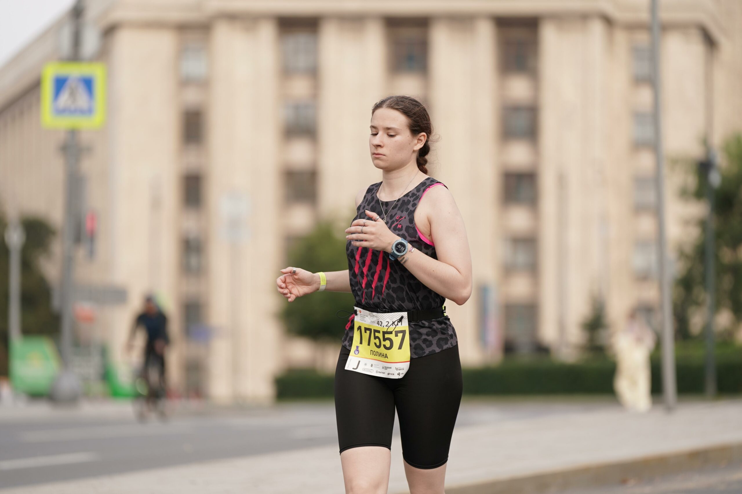 3 Полина Абрамович (2)