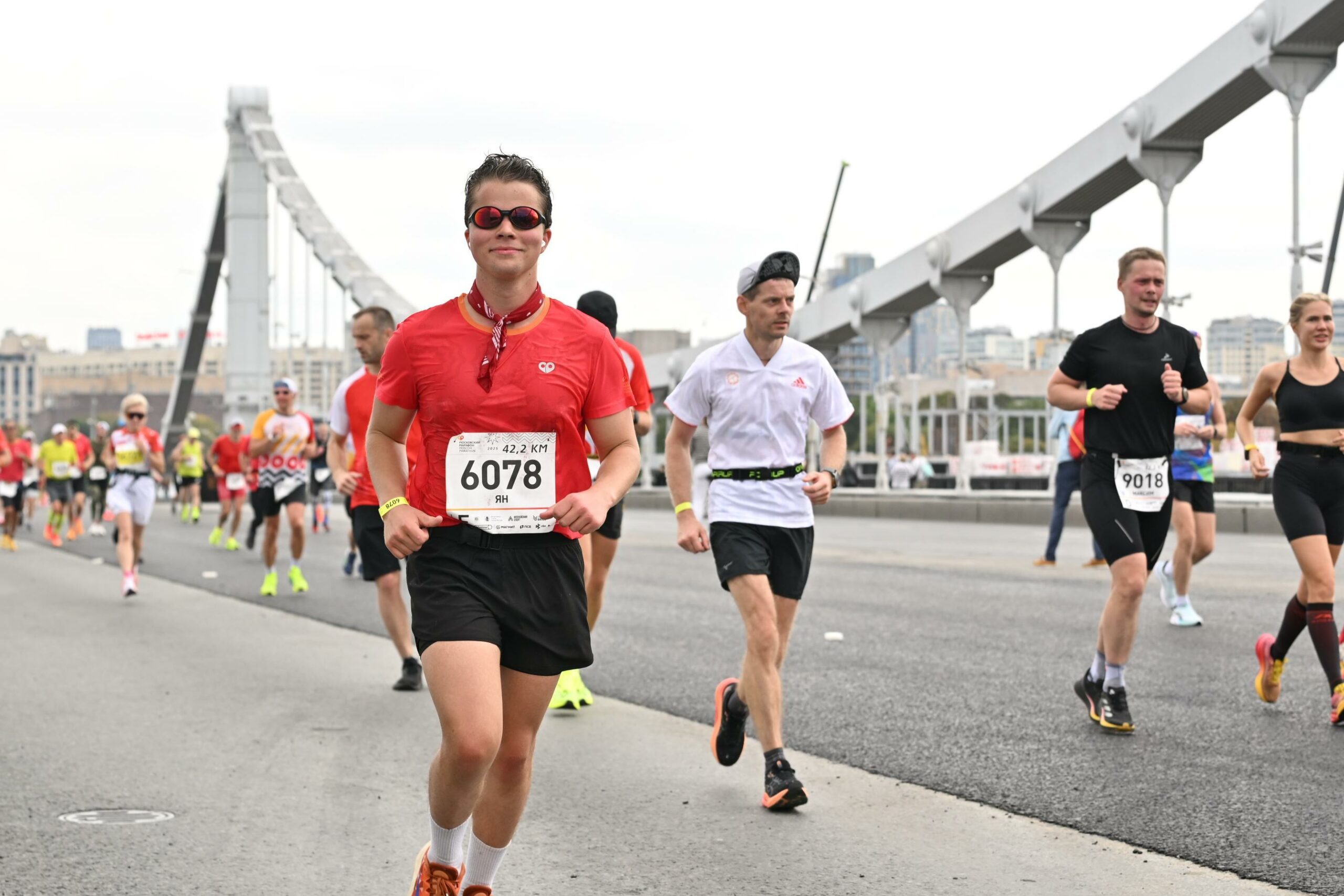 3 Ян Лебедев (1)