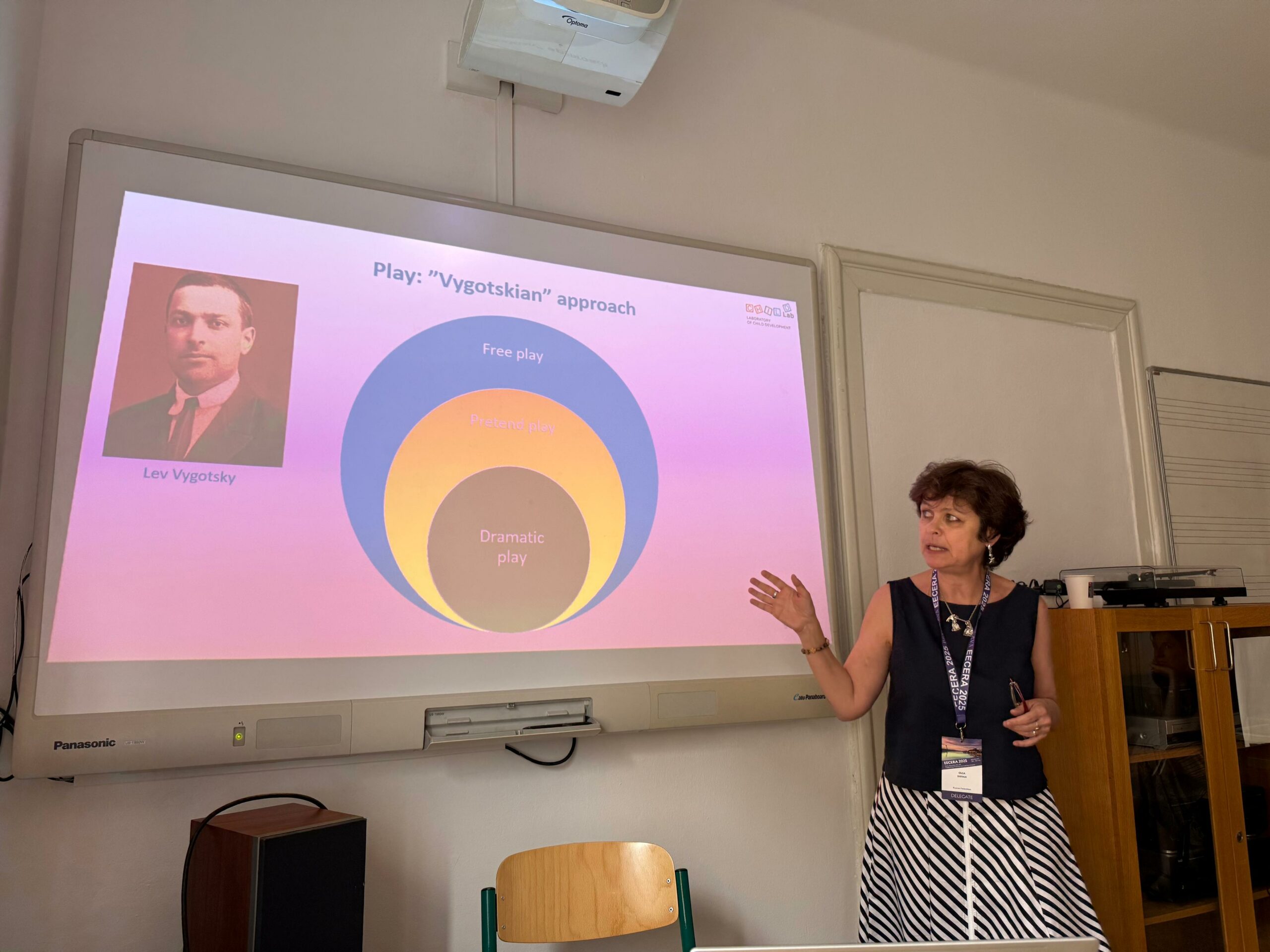 315d007d-91c1-4626-b13e-863cc07ba30d