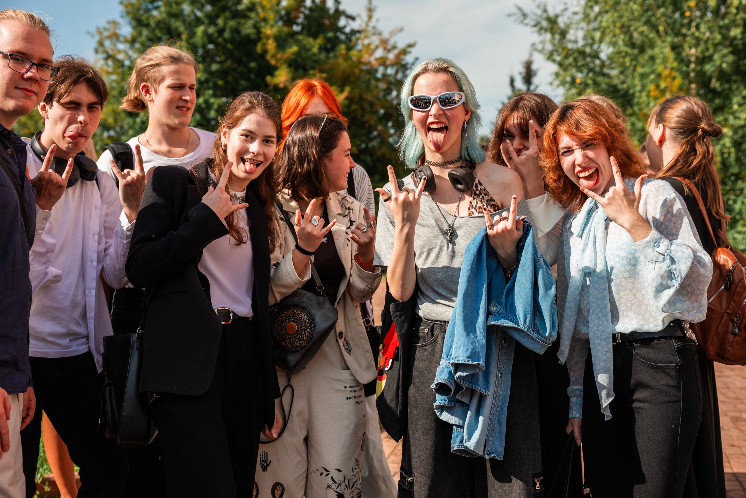 3IrgAzijs_H8ap-qcN_Y51aZSj7PMpG3ACOkCAOO-87KDhQCIgYPpGARxblPoOb3001rXaZu5Z7MVs7fxb382gaK