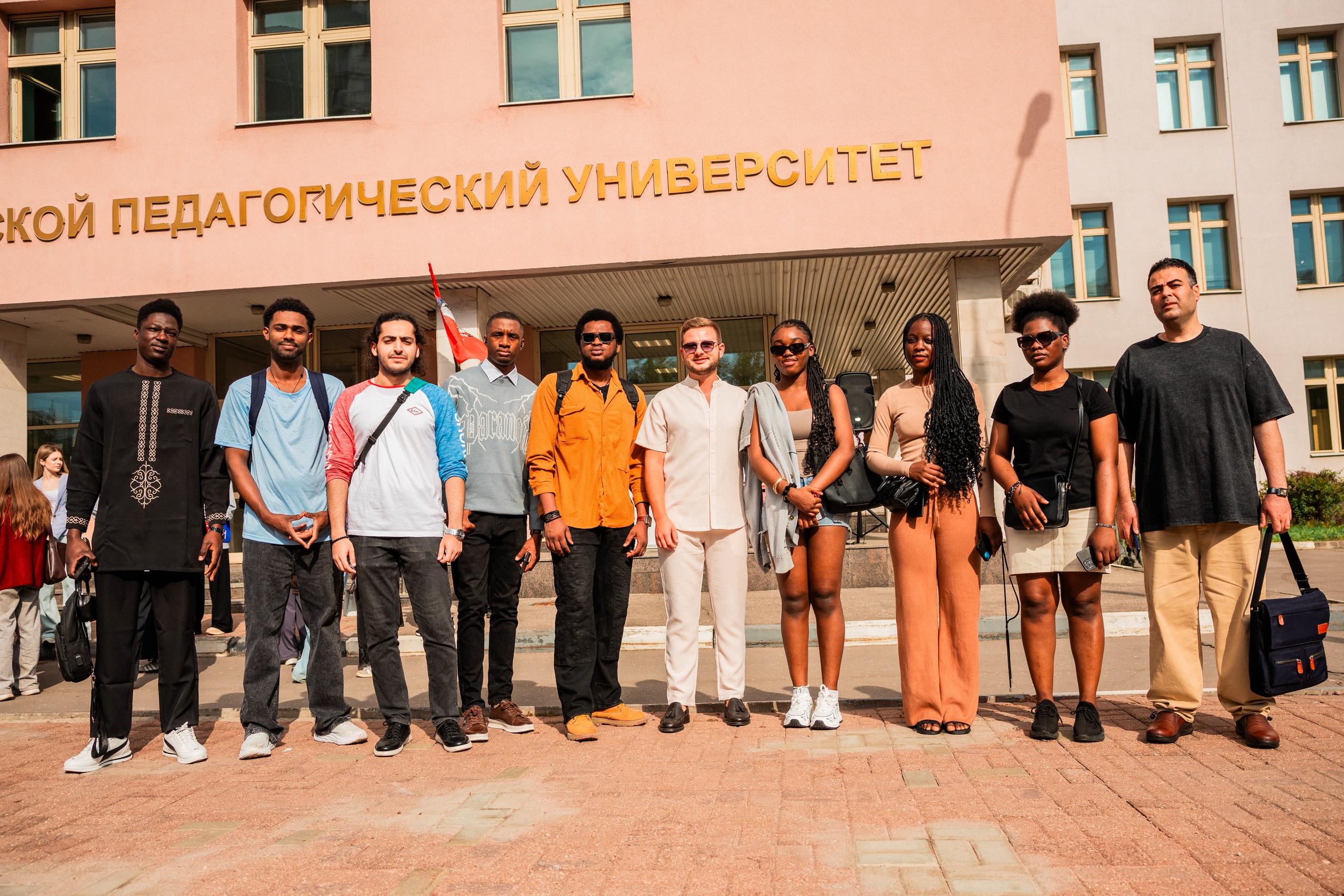 3bTLarRcK2vtPudGczADXTtv9YIiHUb-o-eb4mEFsVuCV2EEpn80PhaIghyoSb-4s1Dm5fjYiQVve2ym3LhLmZo7