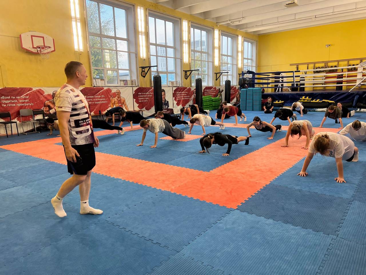 3d9ef65b-45a9-4e57-b8c3-575d1711171a