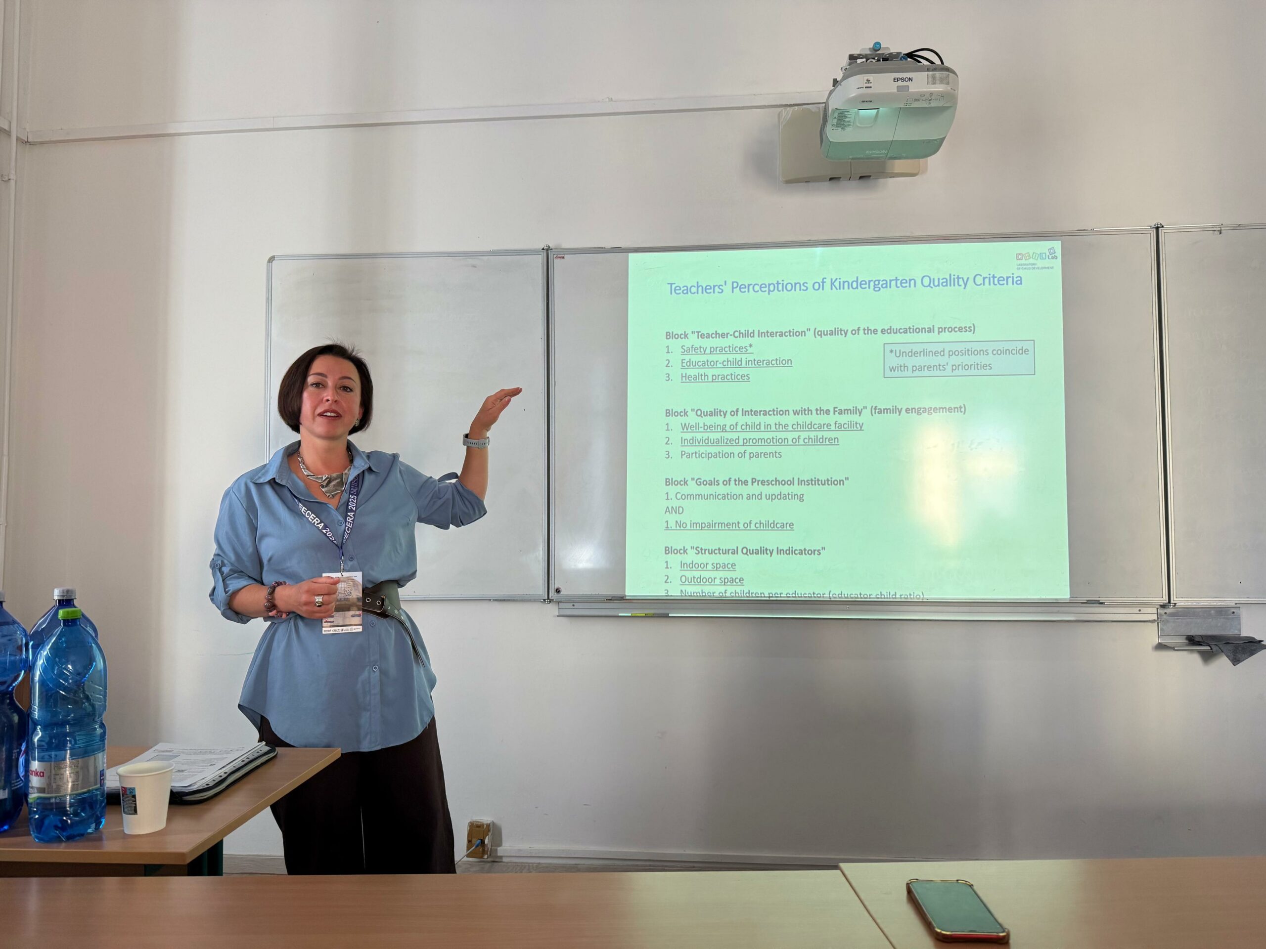 3f1f7513-d1fe-4598-9398-3ede75e19510