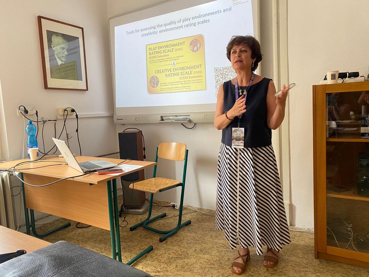 4305f697-6129-4a6c-8de1-72477e02778b