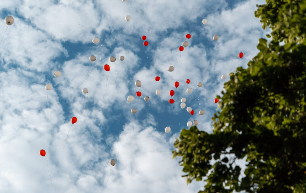 1 сентября в гуманитарно-правовом колледже