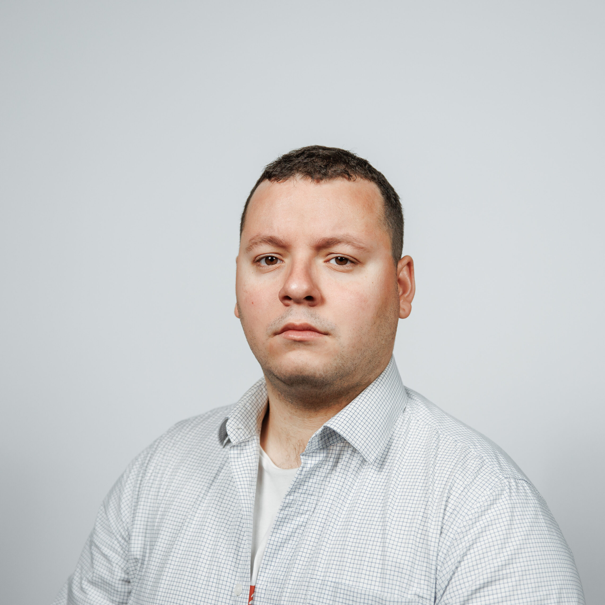 Эррера Павон Юрий Рафаэлович