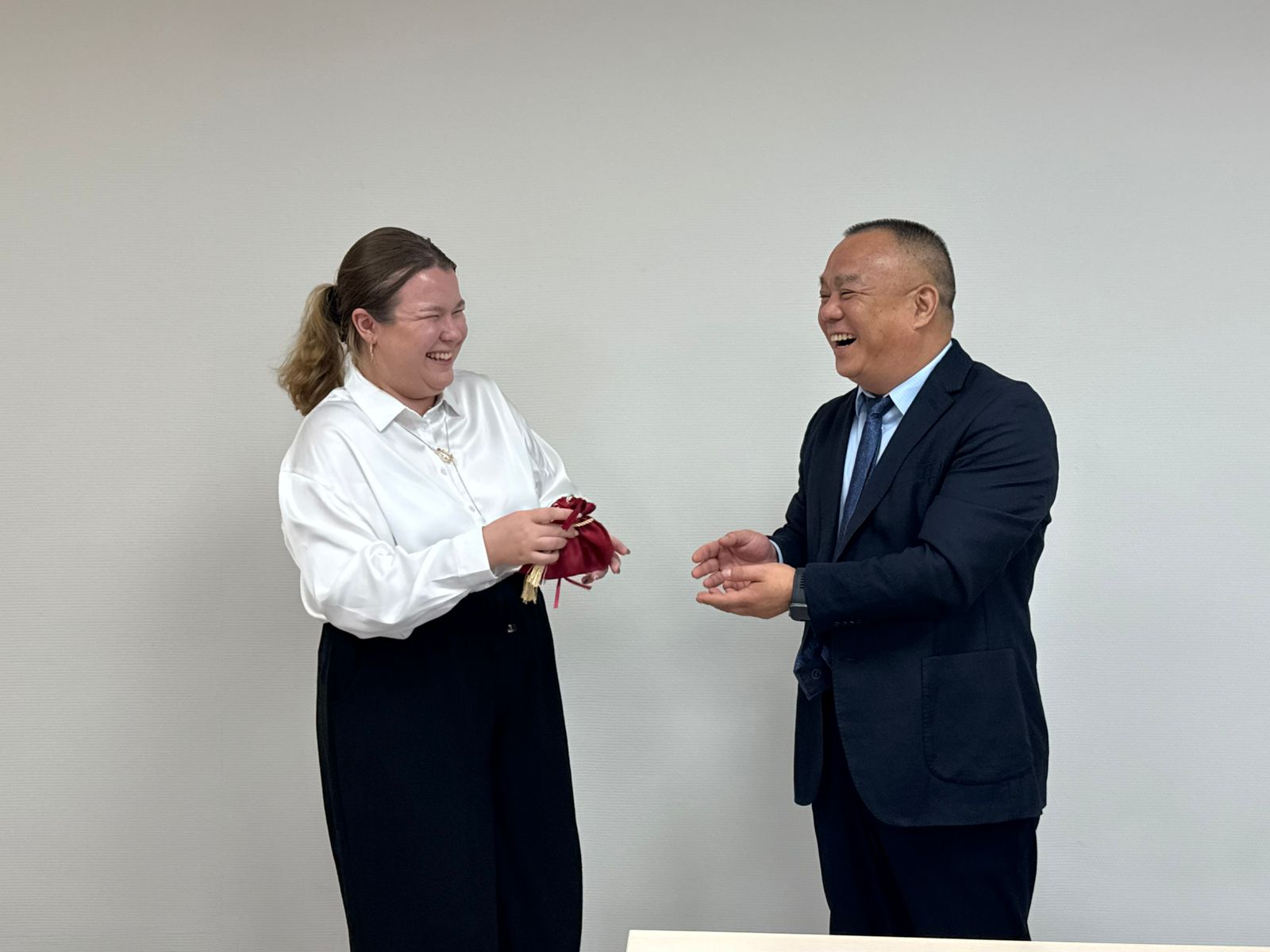 4c9a4e47-8fdb-40e4-9f09-ce958d6cdcca