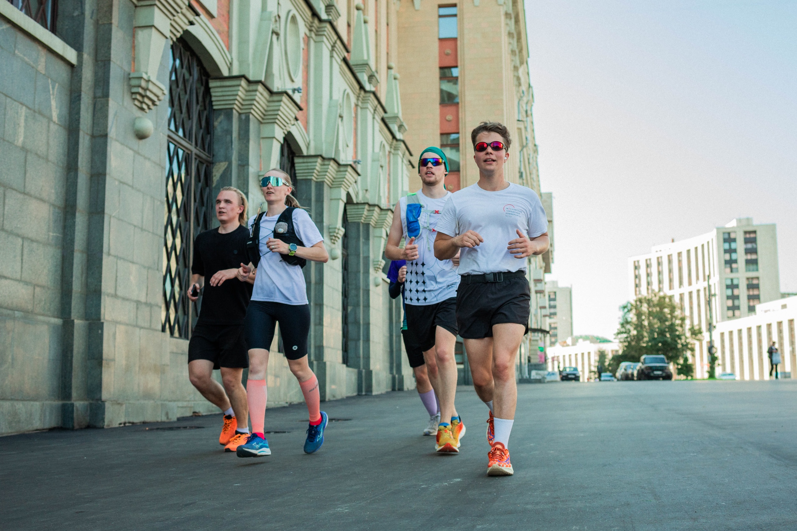 4jxlG6qHyZICepQQhXHDKT5kKt8Srg2Dl0SOxJTVLaYBWozi9Mb8gE-PV2AfXnYRiXwn1clTu9WKZTzqdGj0CQ0p