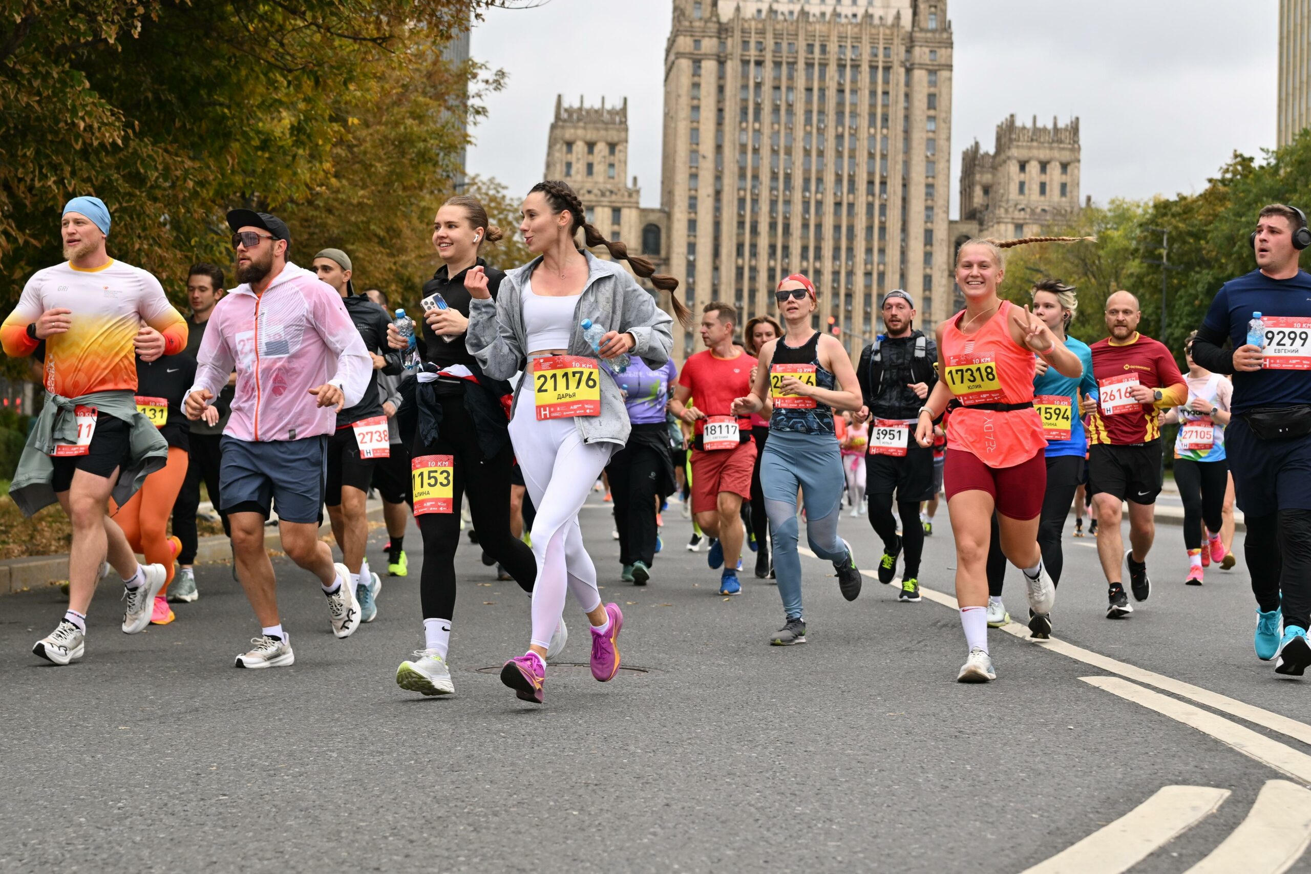 5 Горелова (1)