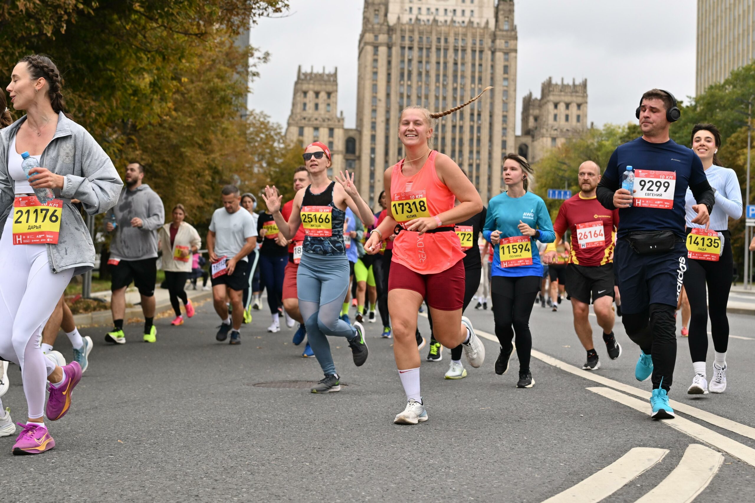 5 Горелова (2)