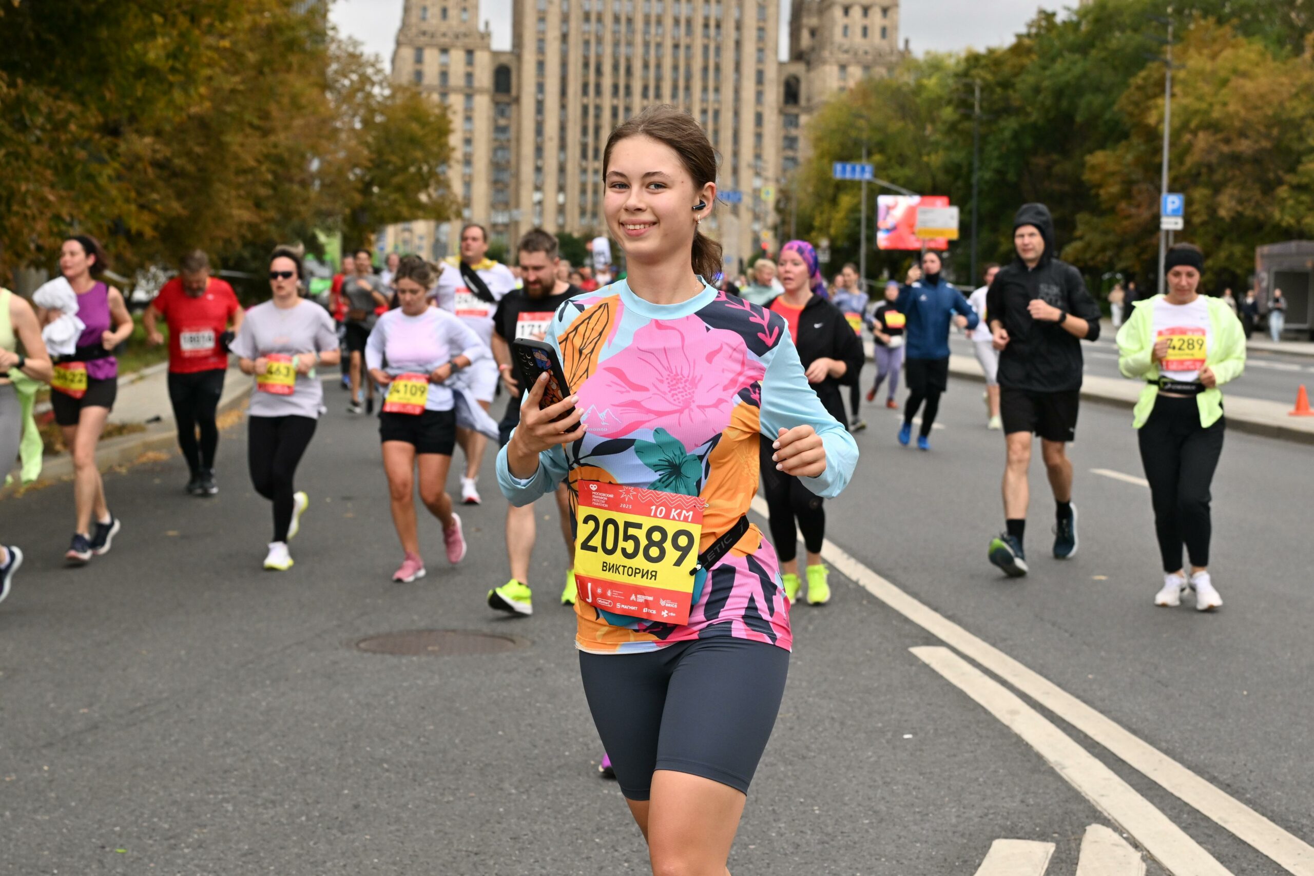 5 Шевандо (1)