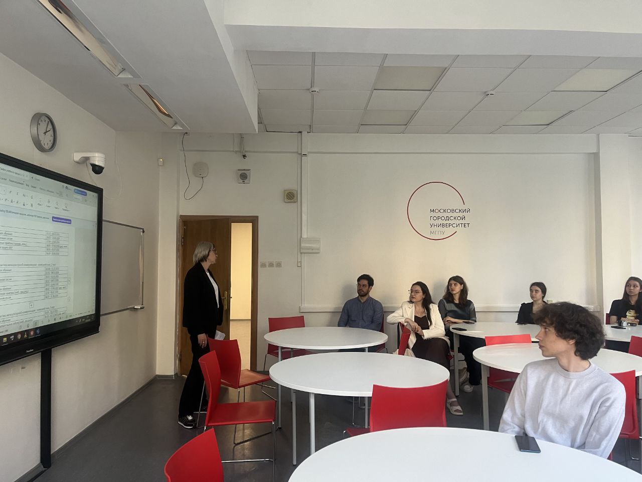 5310298334029806664 (1)