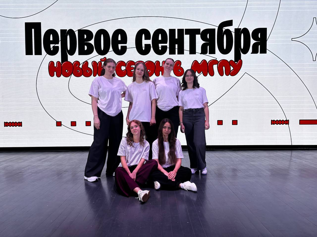 56b439a1-9265-4633-9304-2258f02118a3