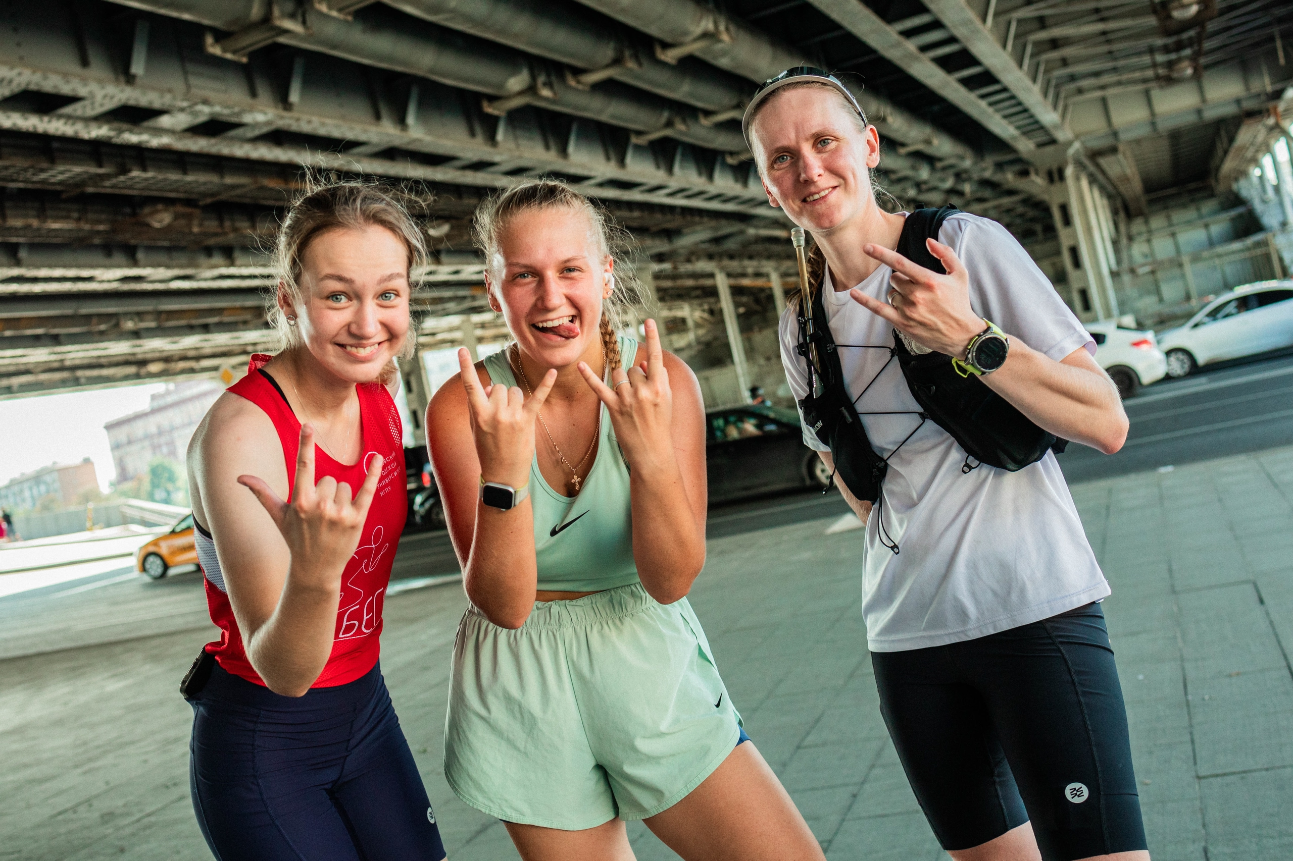 6i3NbK6yK0ipCZL3QM7Pvve_5Hv00Sr7GIGCwpqIdo6EDrmabm9bXsaCmqziGUwBNOoVAhXRHGz9T9dp7Xyl6nIa