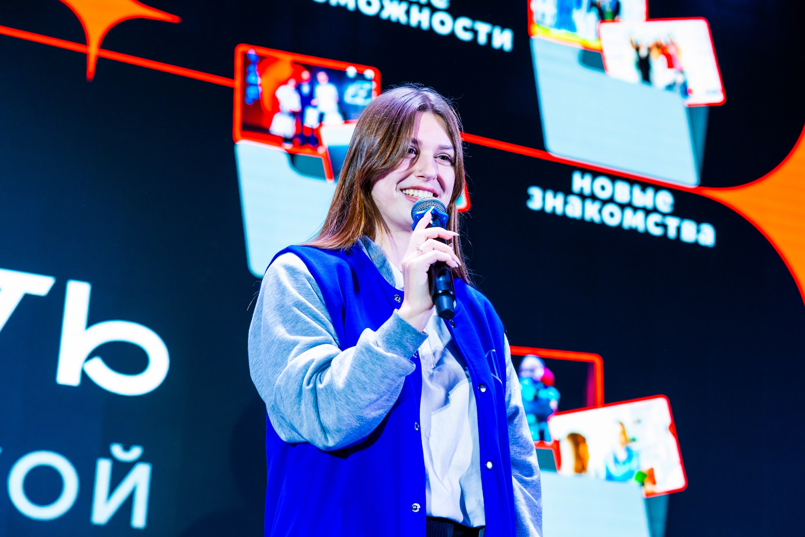 8YaumALdNjx2AqSEWgi2ROurrdXzrHr3iULLUaGotsWAKoOxWhIPwCkeDBUDD7uQ0QGaclemcGcIRREl6ukbQ4ou