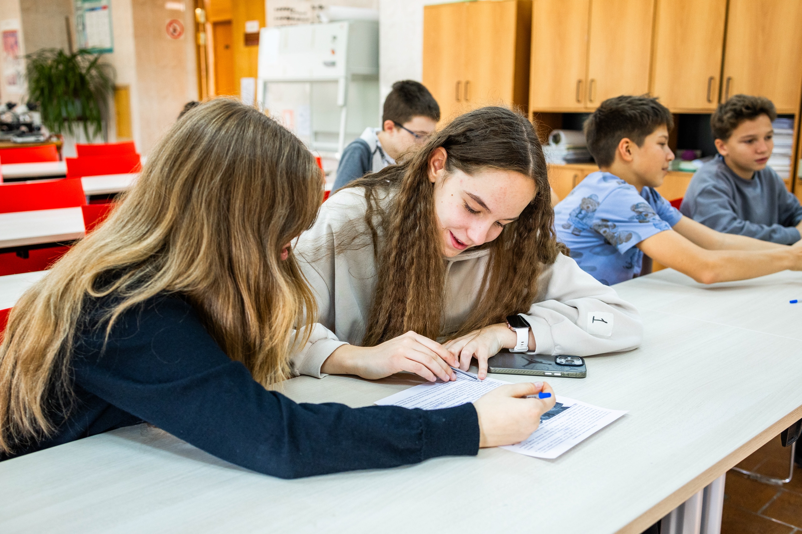 9ootYt4THk8P77FnMxDe3xs_bsS82PVrKMPJS9sWxg8sdH7vdMHW1wyfLdaq0QTRe1pgbK5jKyGmY3LfE63iNPRd