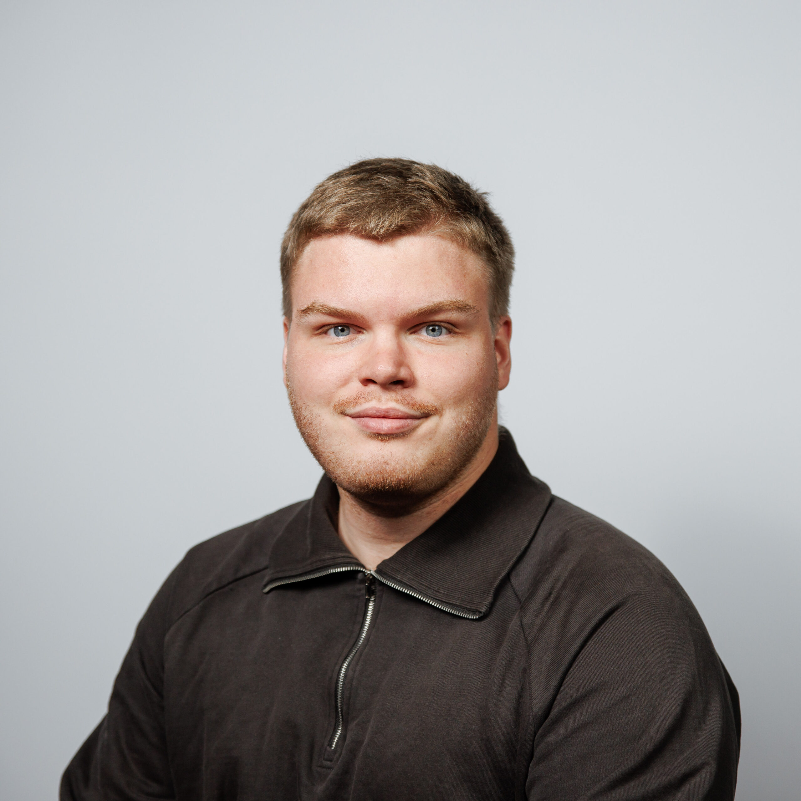 Макаров Михаил Петрович