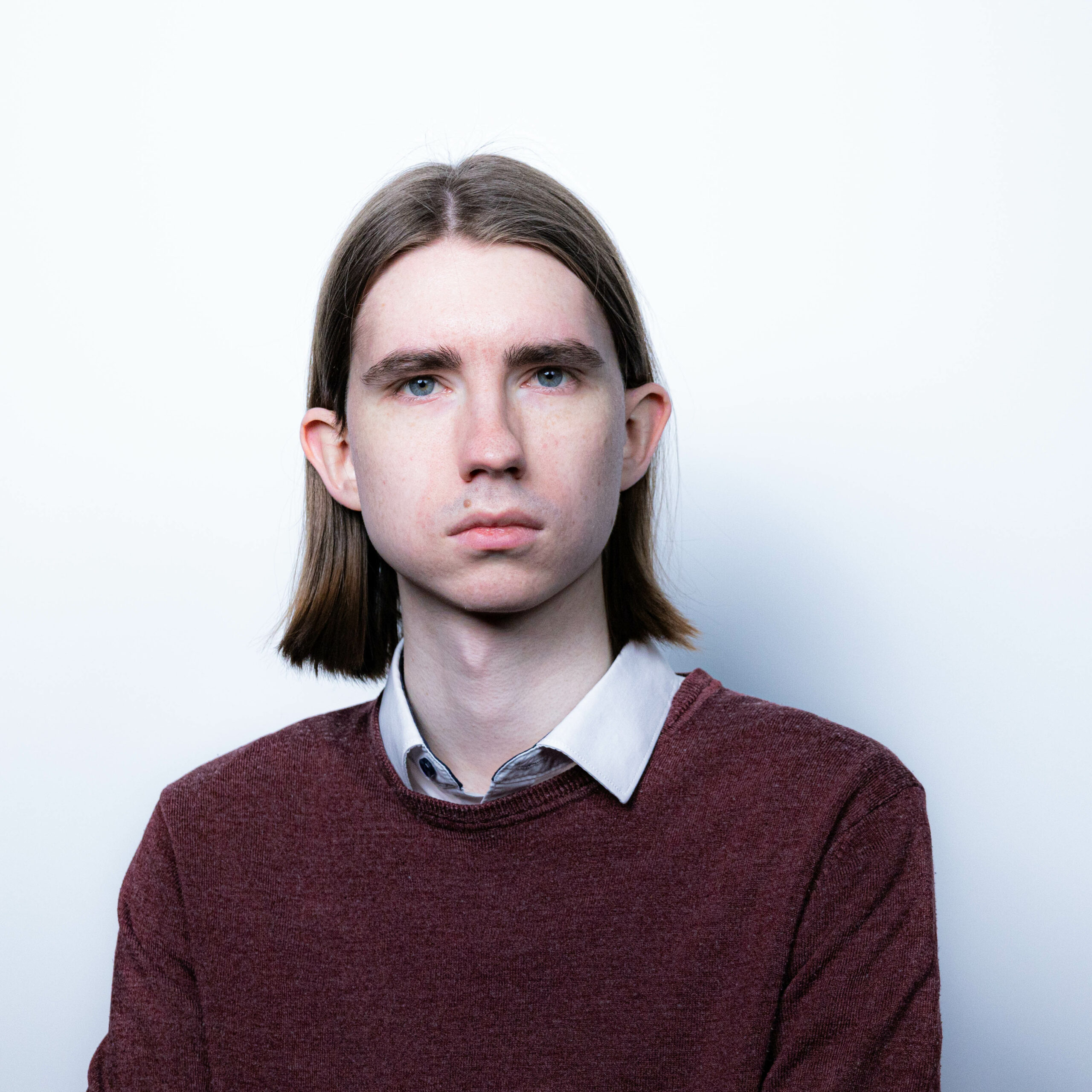 Свирин Дмитрий Николаевич