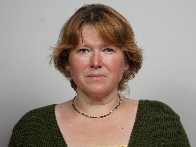 Иванова Наталья Александровна